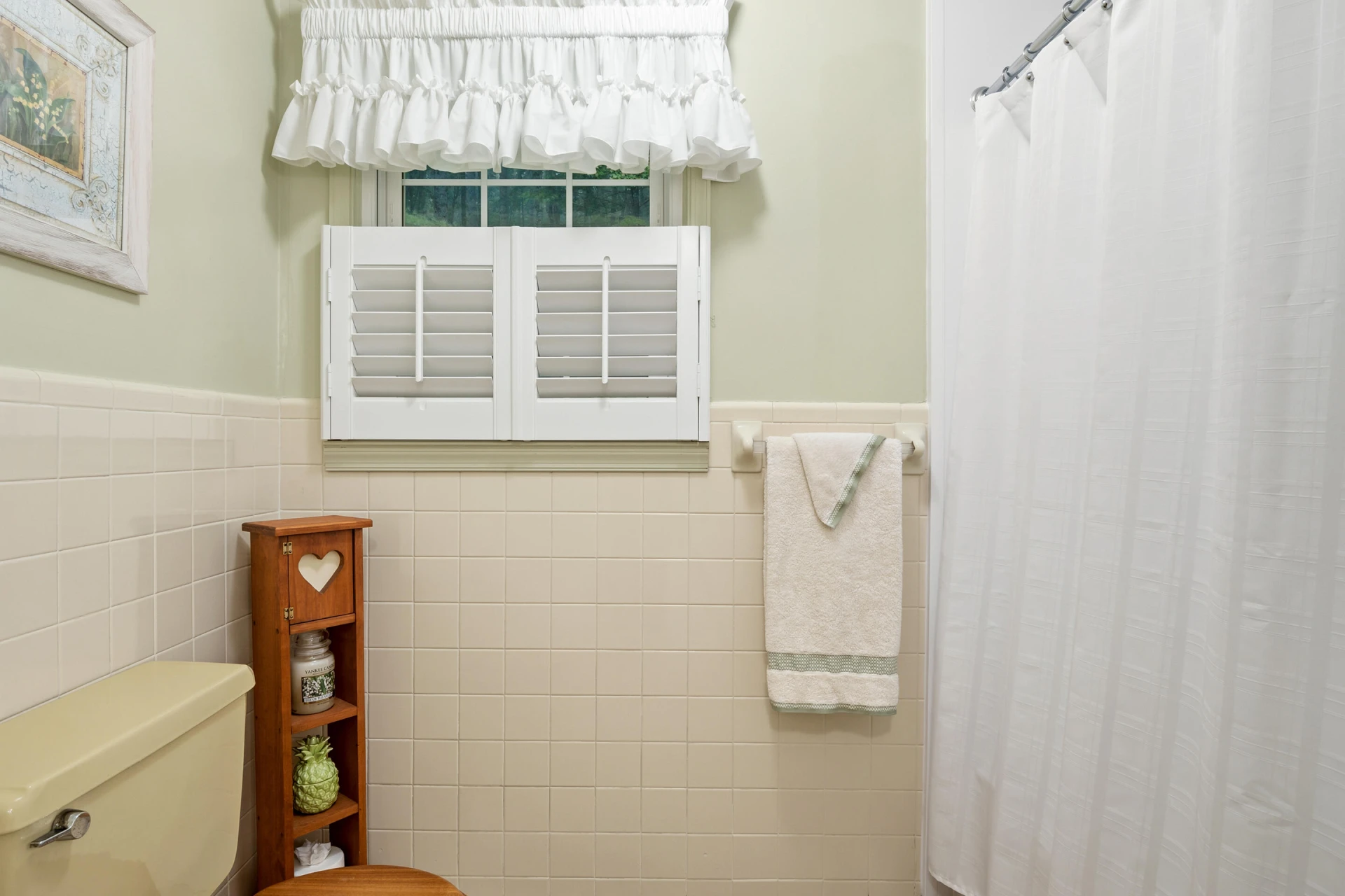 7543 Indian Valley RD NW - Photo 40