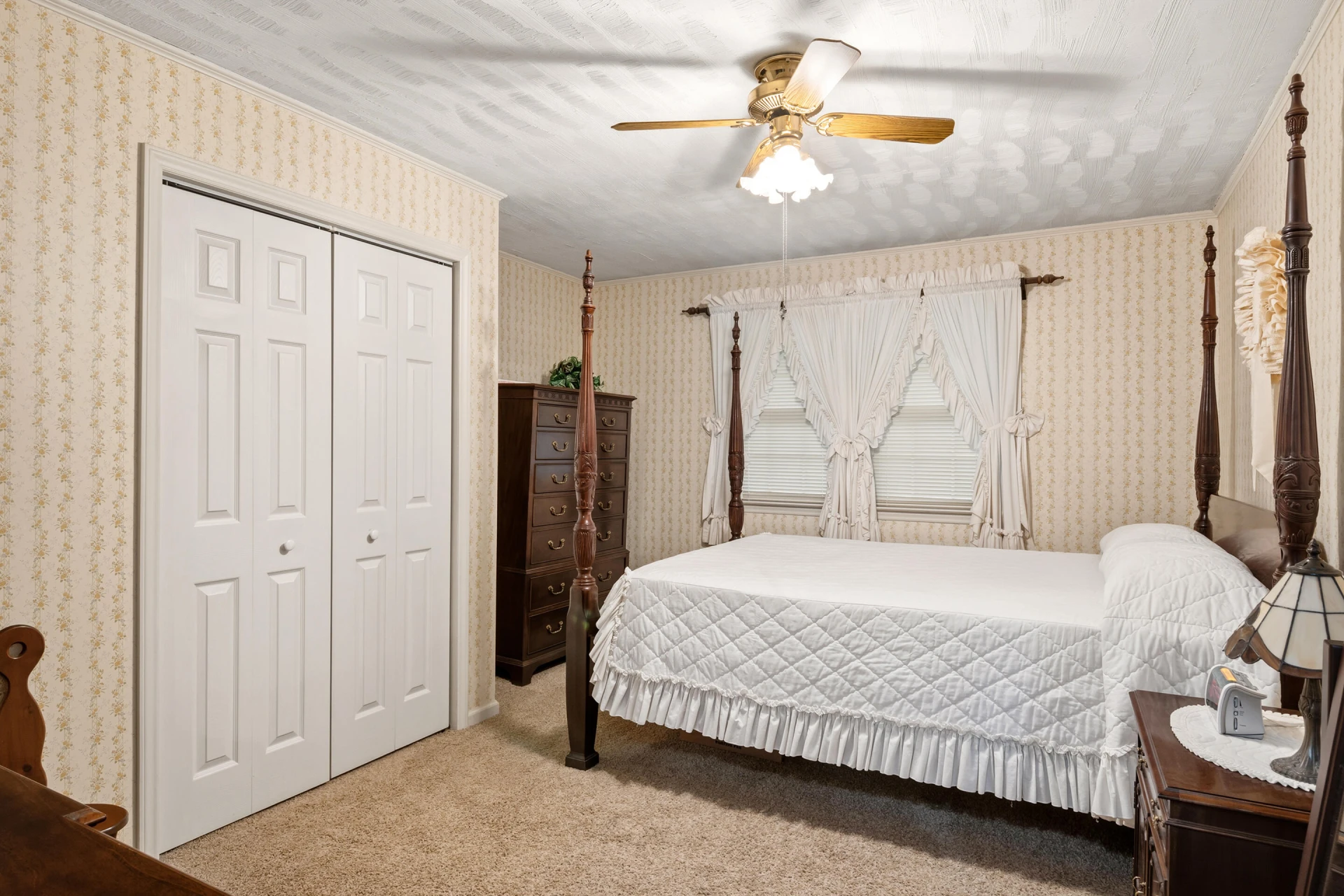 7543 Indian Valley RD NW - Photo 41