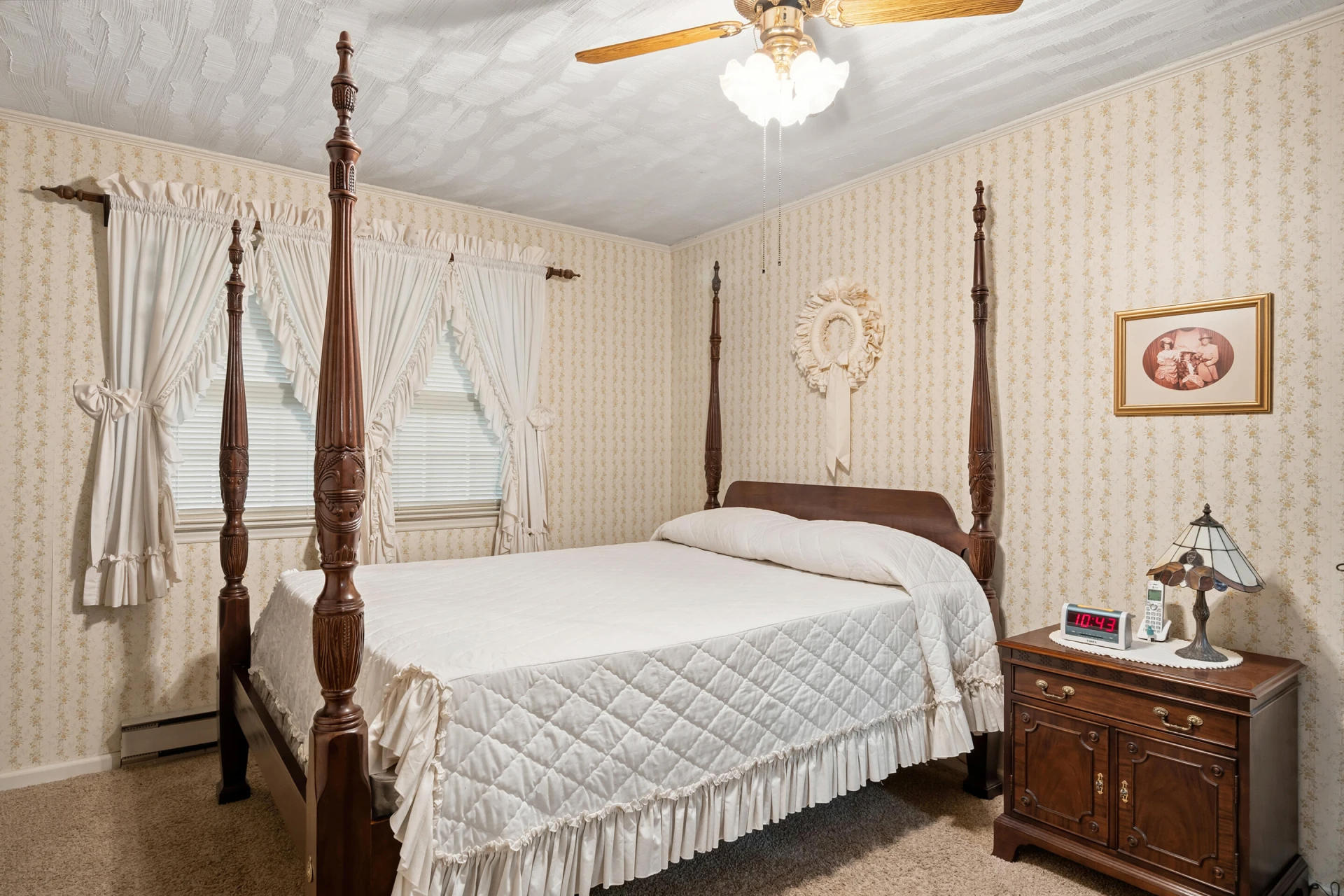 7543 Indian Valley RD NW - Photo 42