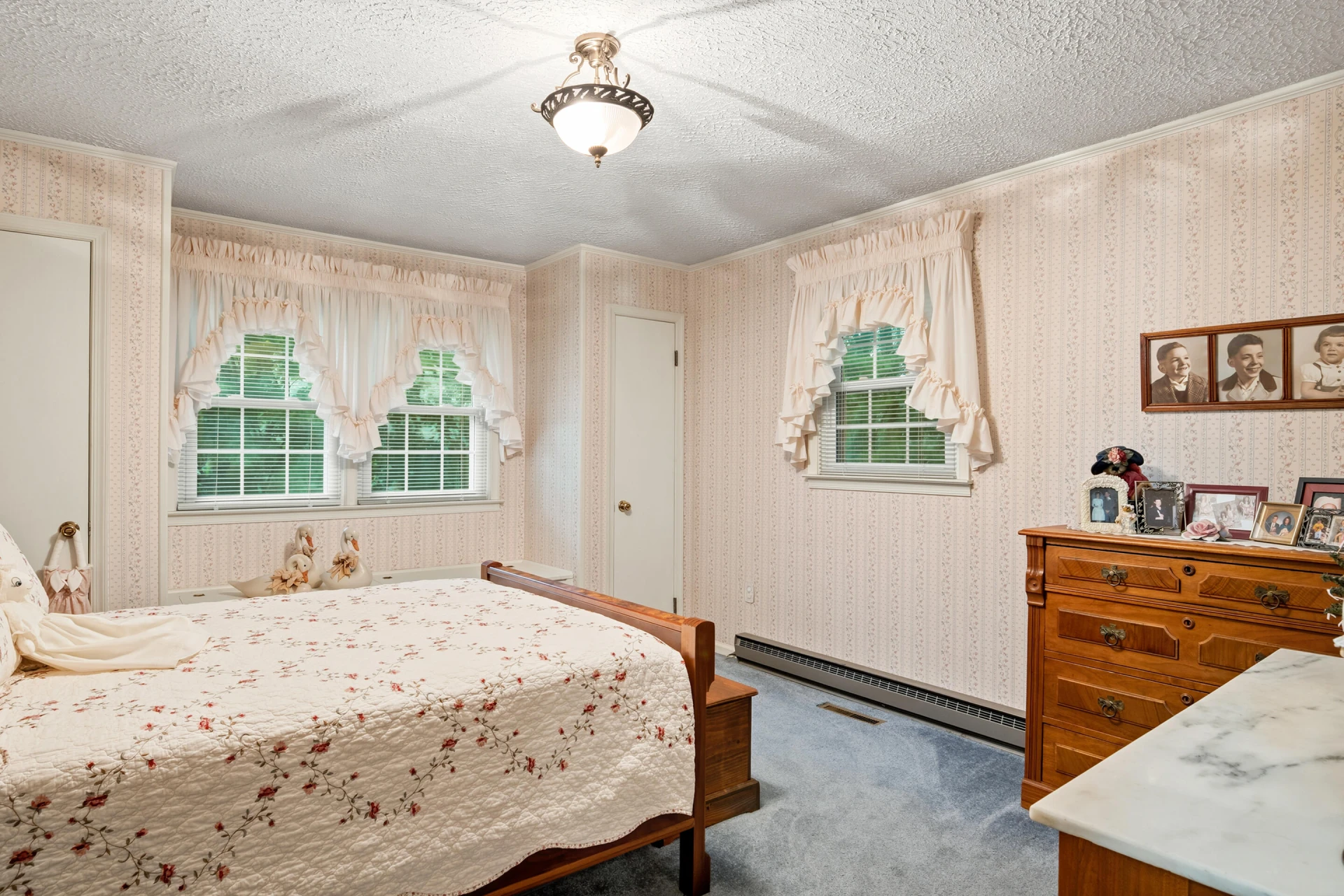 7543 Indian Valley RD NW - Photo 43