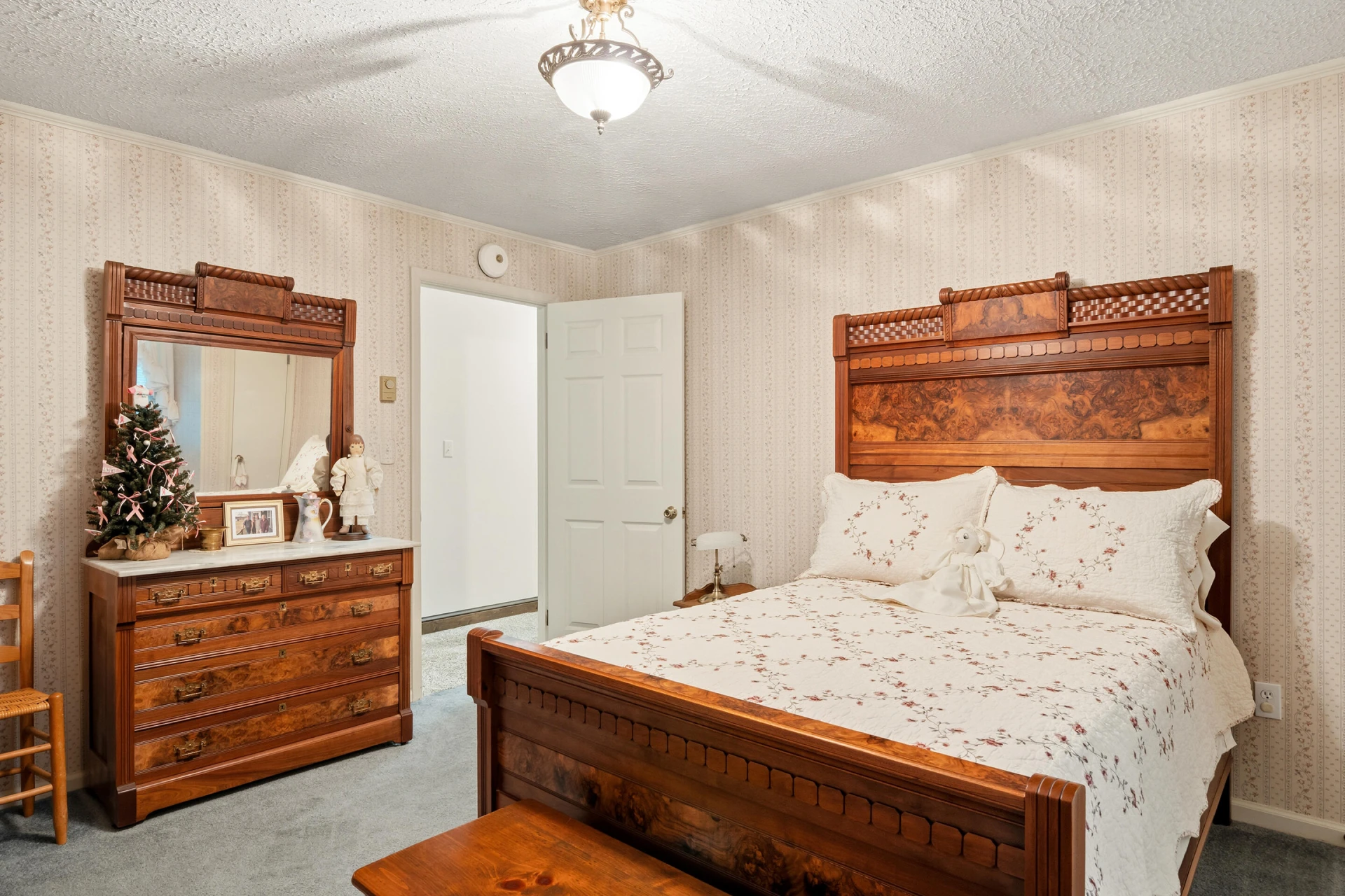 7543 Indian Valley RD NW - Photo 44