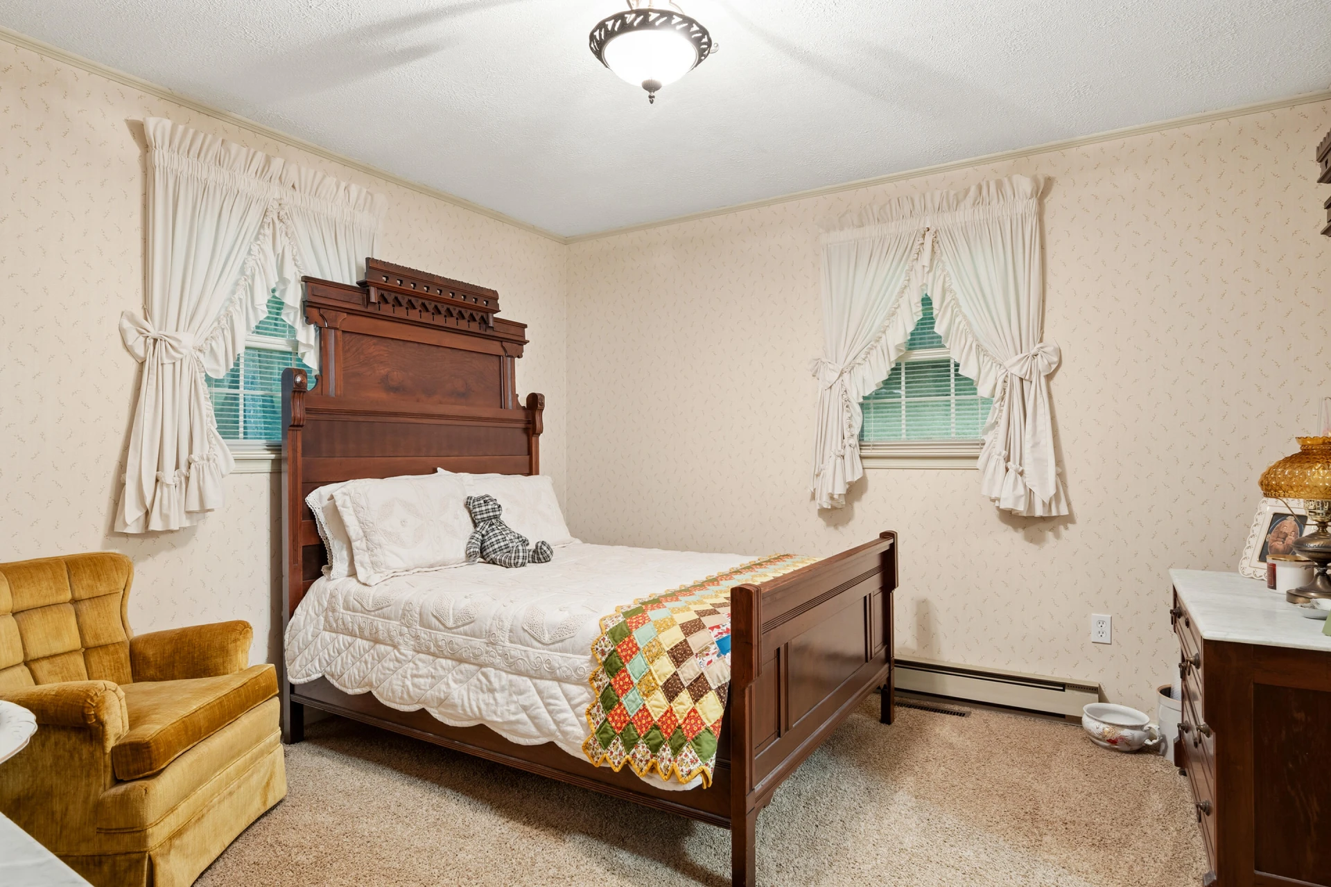 7543 Indian Valley RD NW - Photo 45