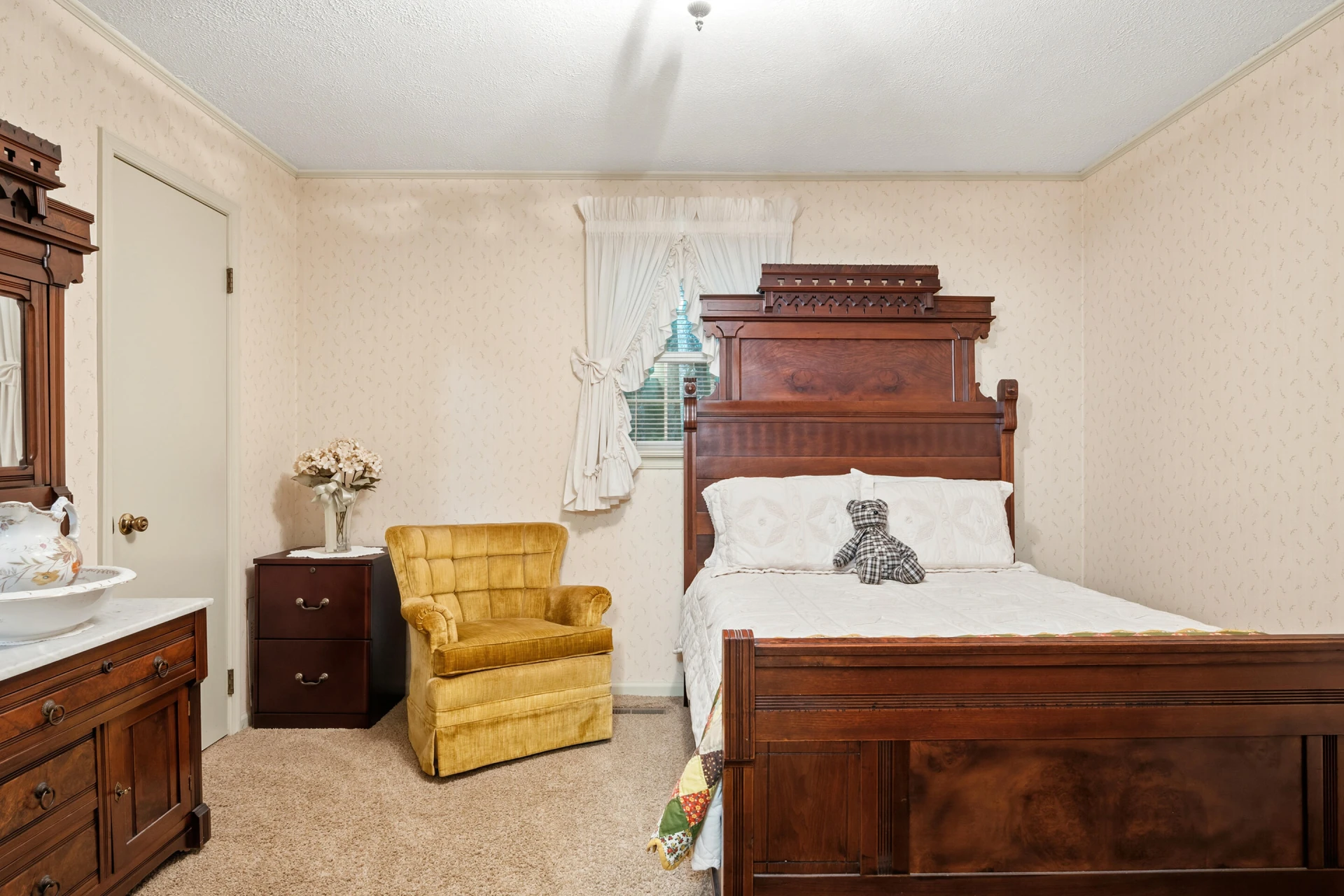 7543 Indian Valley RD NW - Photo 46