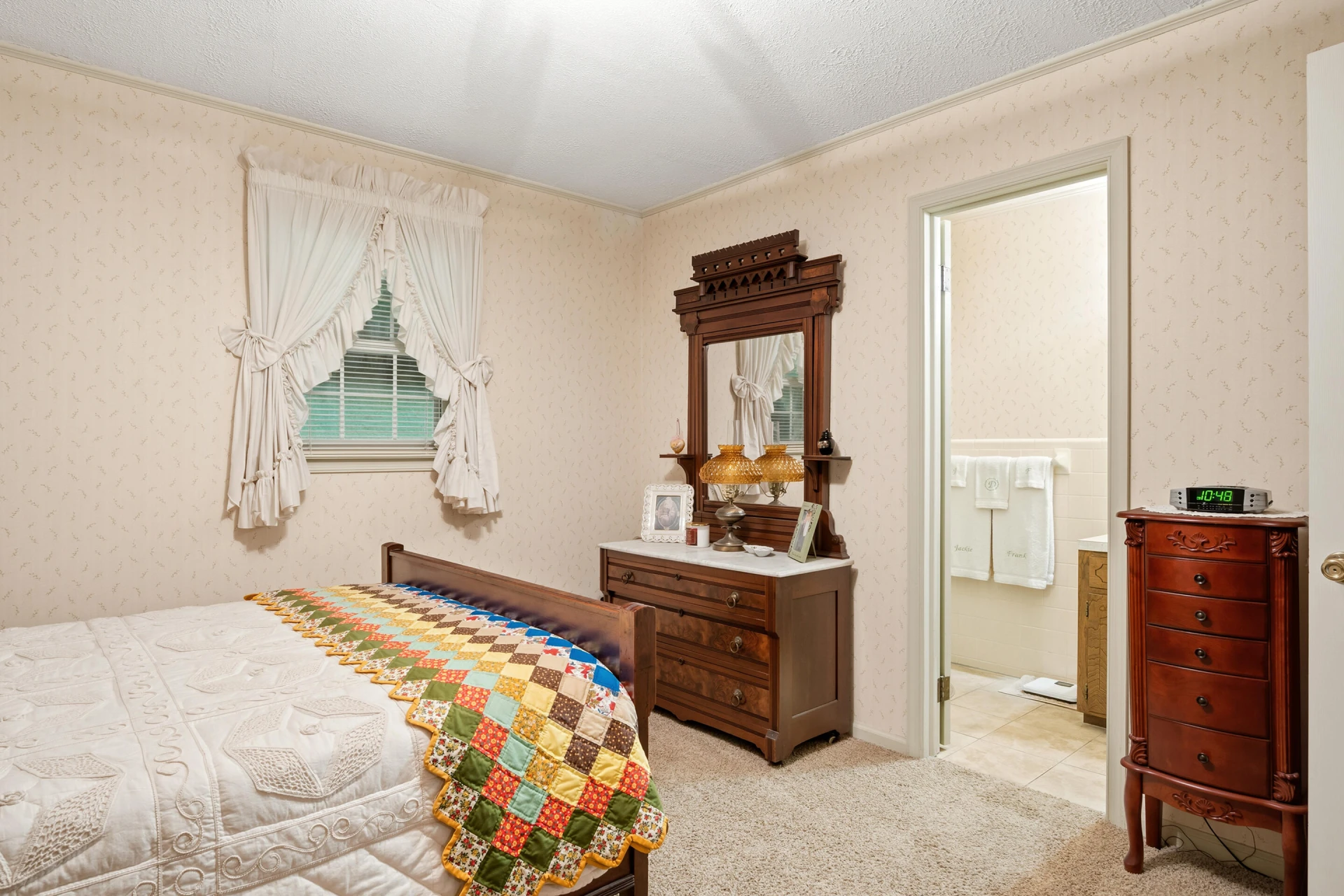 7543 Indian Valley RD NW - Photo 47