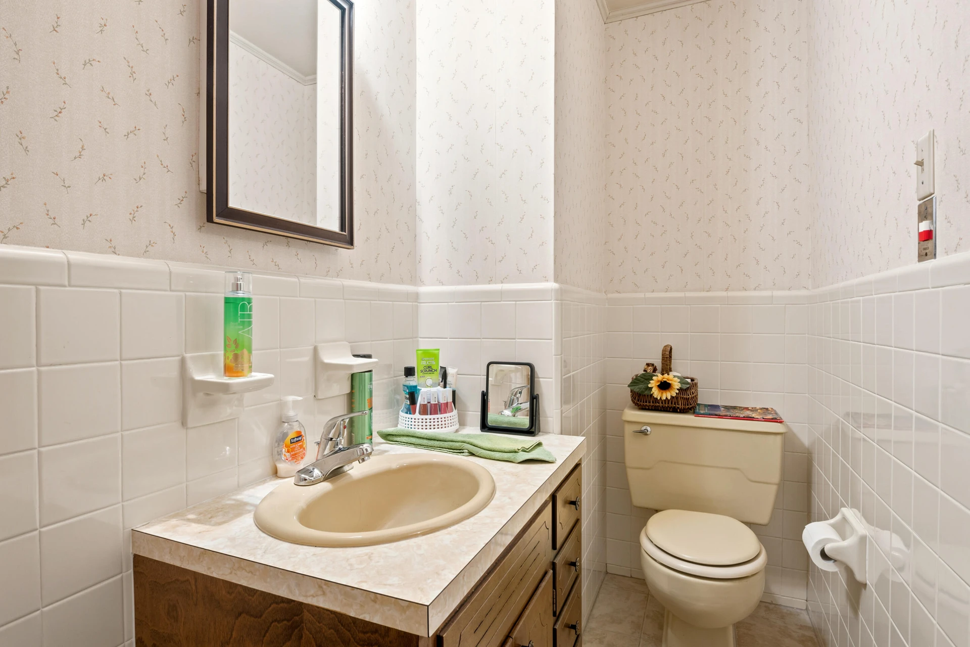 7543 Indian Valley RD NW - Photo 48