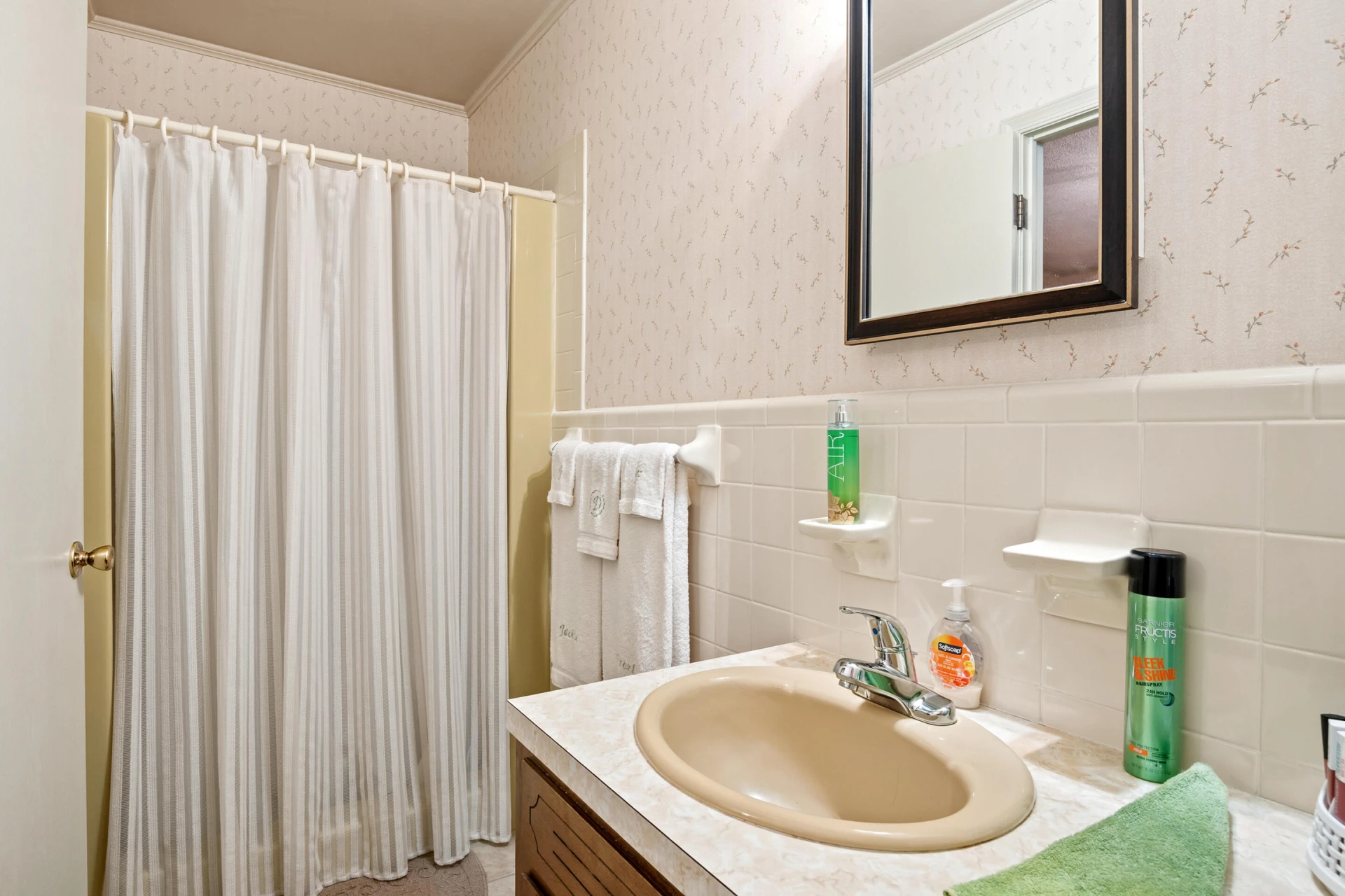 7543 Indian Valley RD NW - Photo 49
