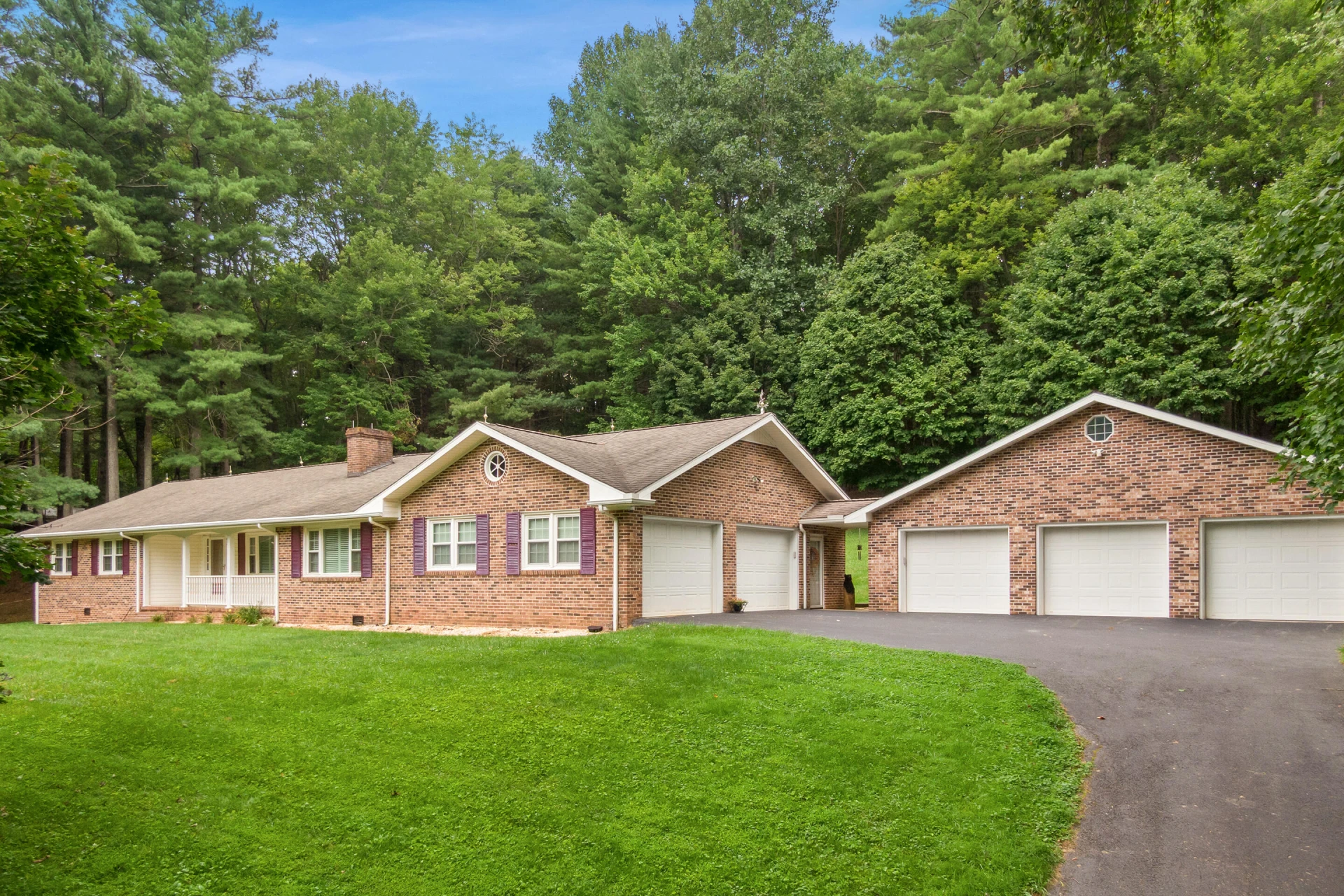 7543 Indian Valley RD NW - Photo 50