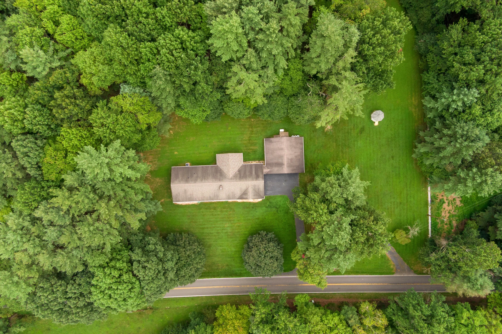 7543 Indian Valley RD NW - Photo 51