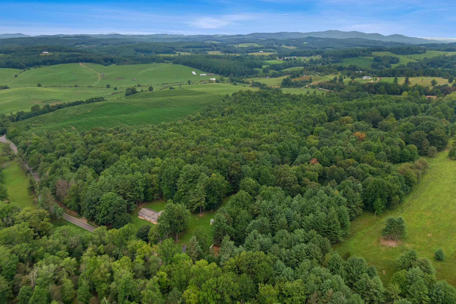 7543 Indian Valley RD NW - Photo 54
