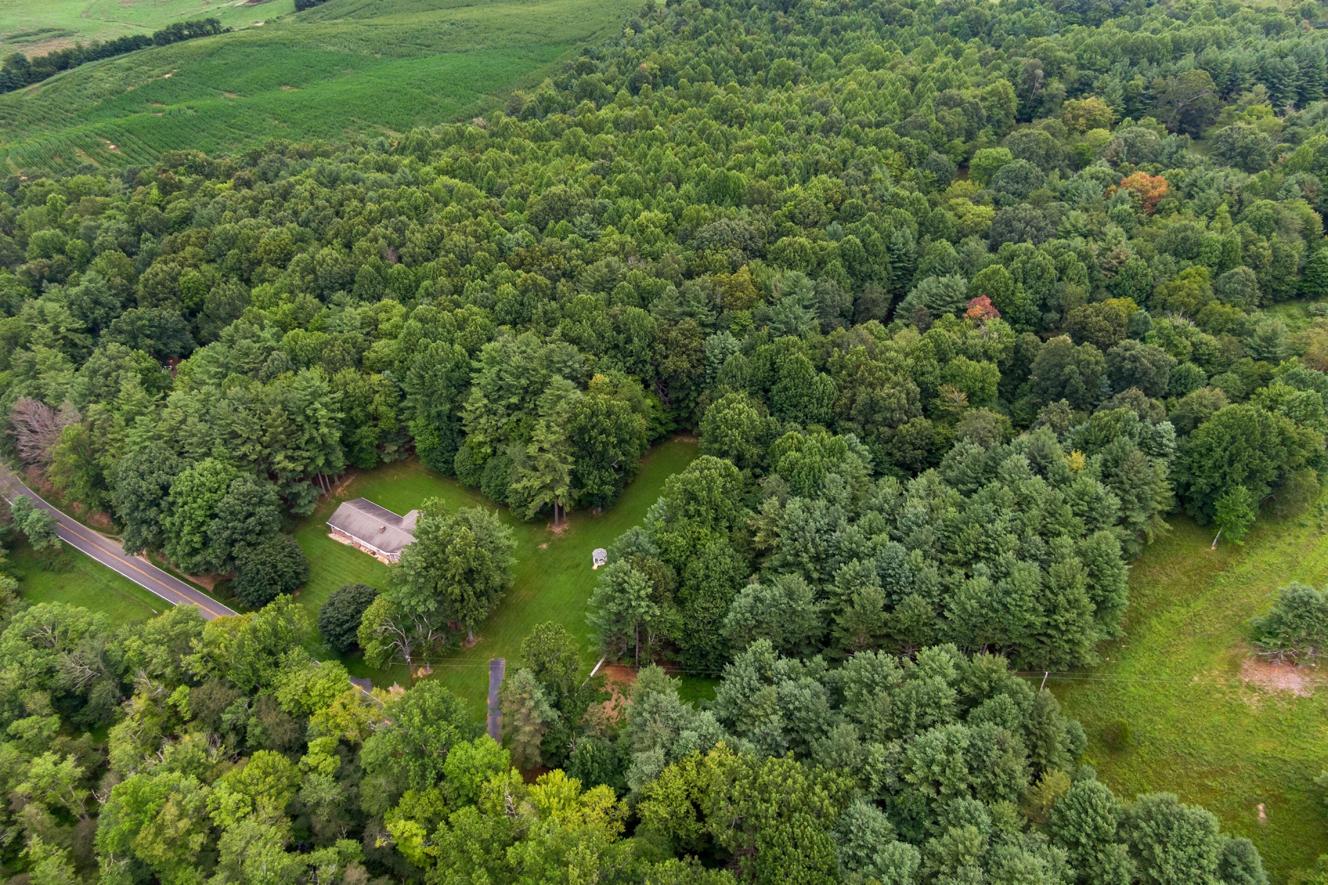 7543 Indian Valley RD NW - Photo 55