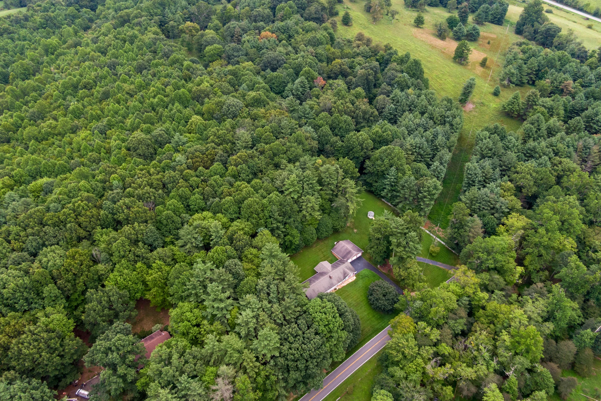 7543 Indian Valley RD NW - Photo 56