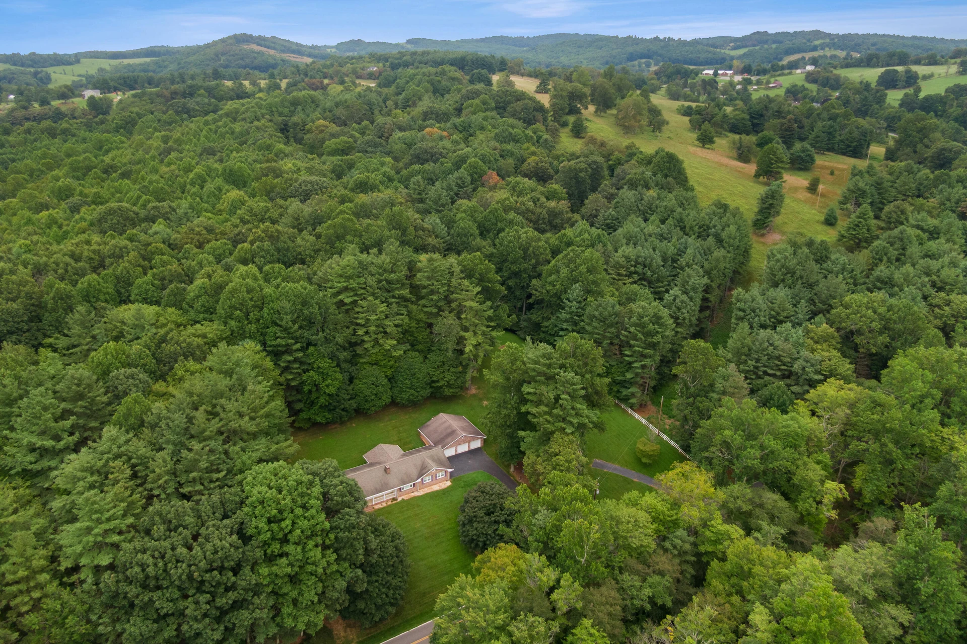 7543 Indian Valley RD NW - Photo 58