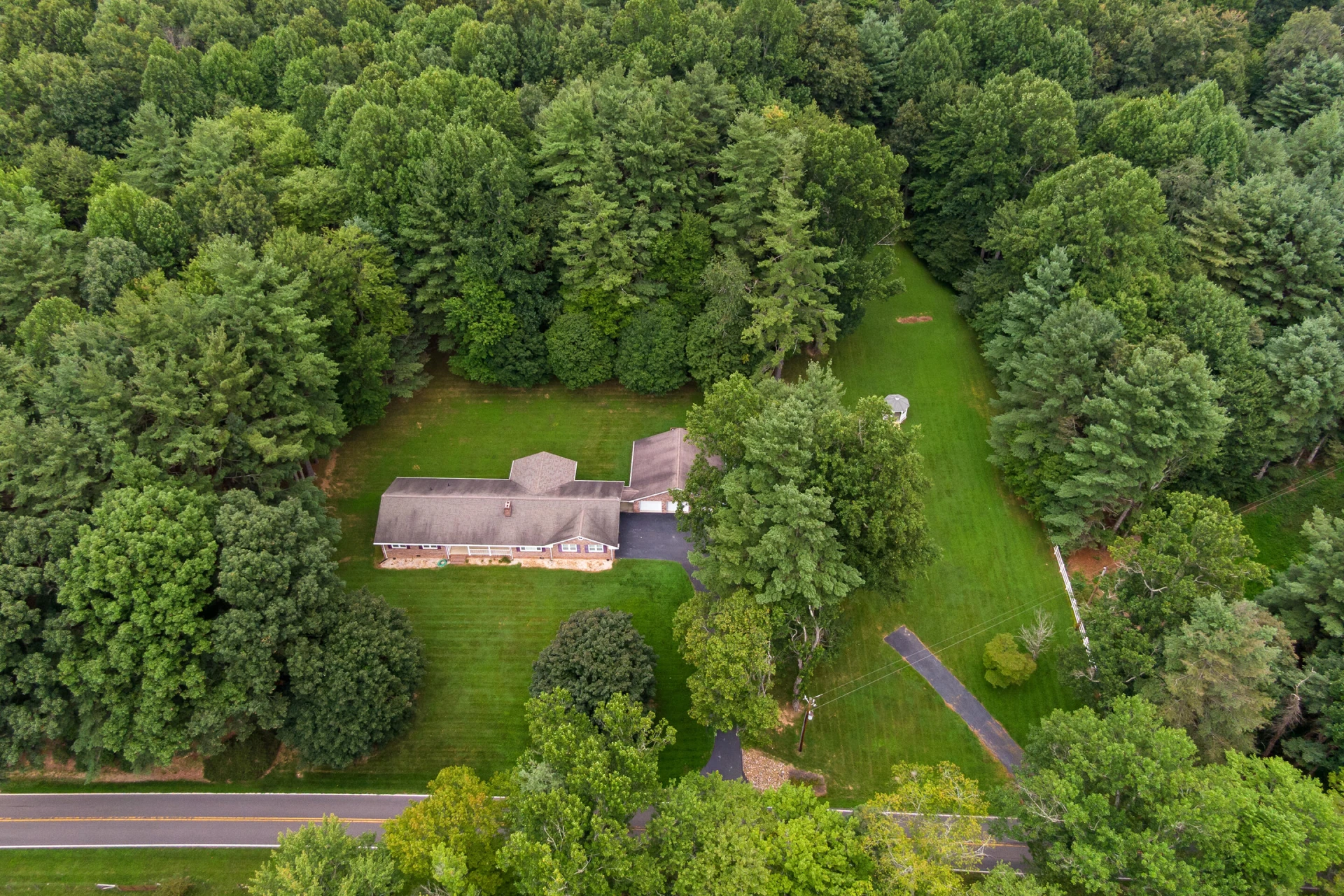 7543 Indian Valley RD NW - Photo 60