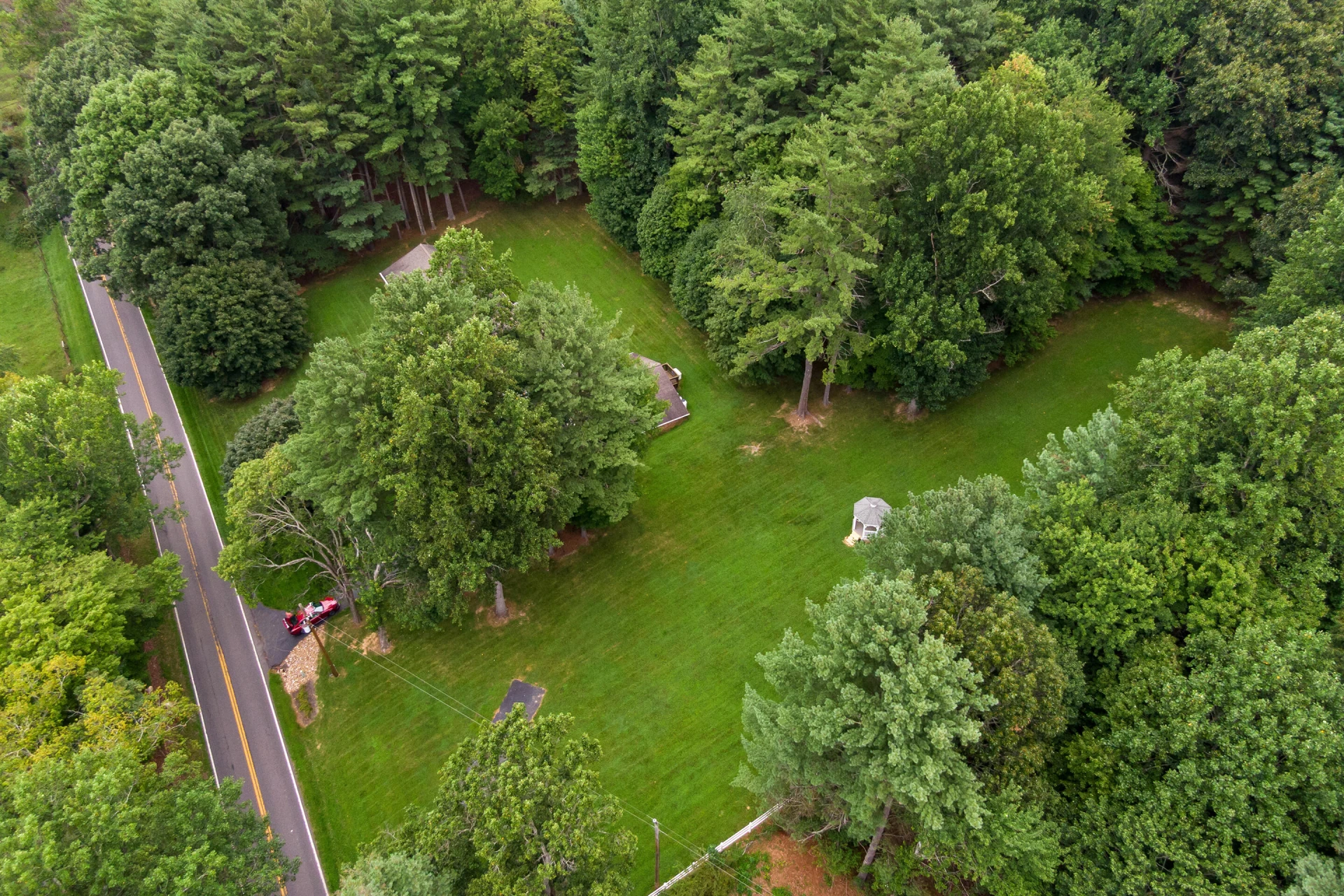 7543 Indian Valley RD NW - Photo 61