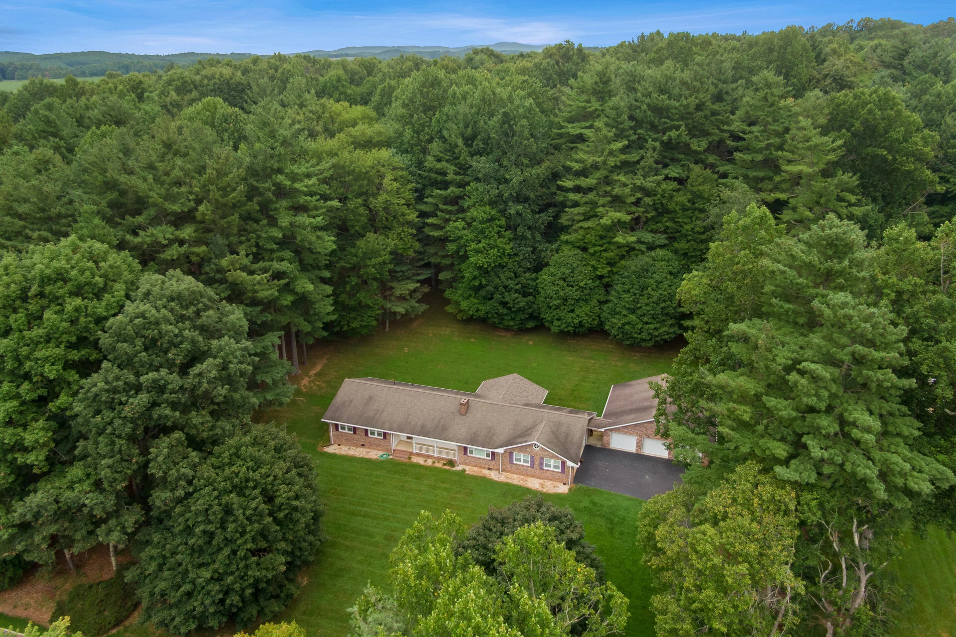 7543 Indian Valley RD NW - Photo 62
