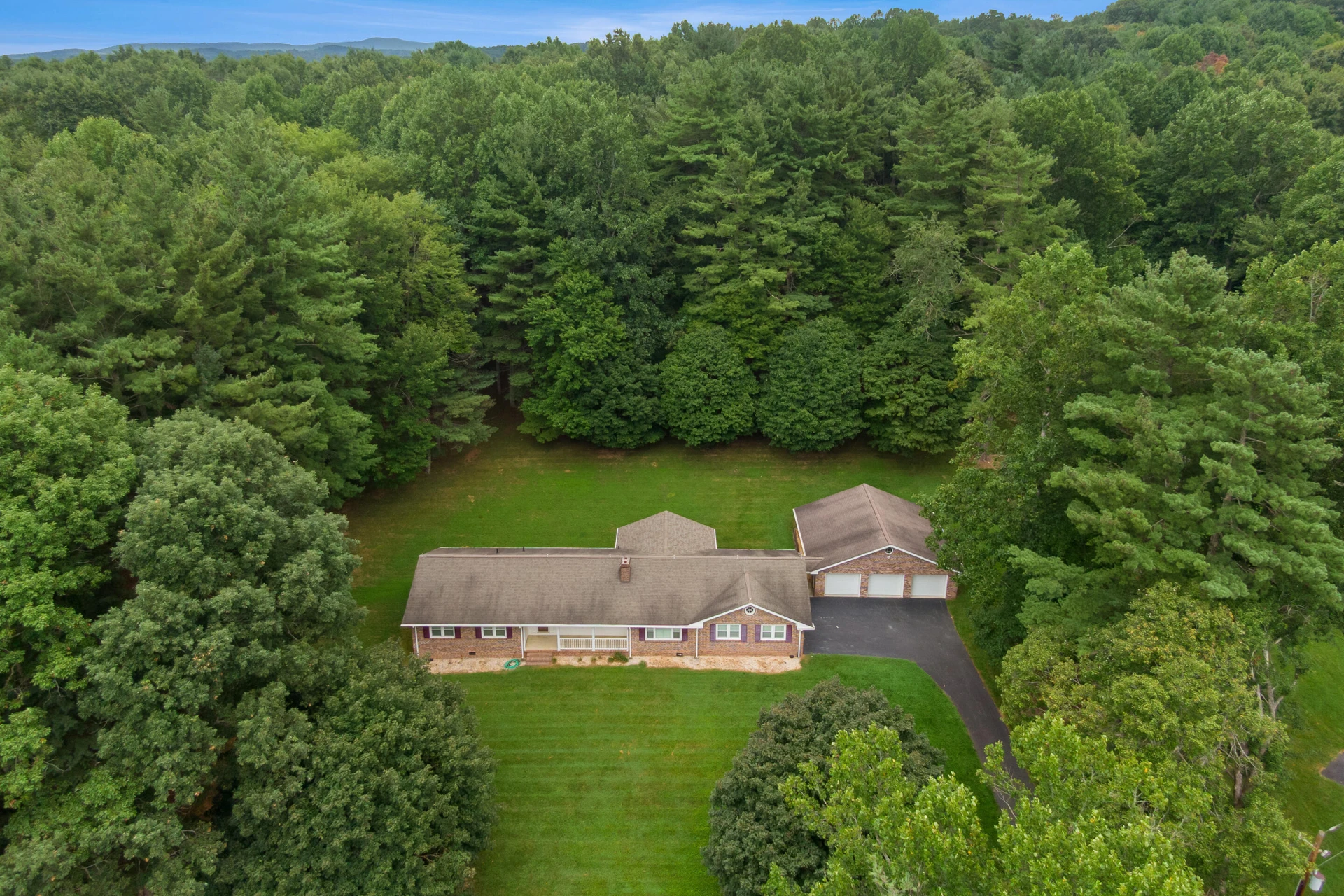 7543 Indian Valley RD NW - Photo 63