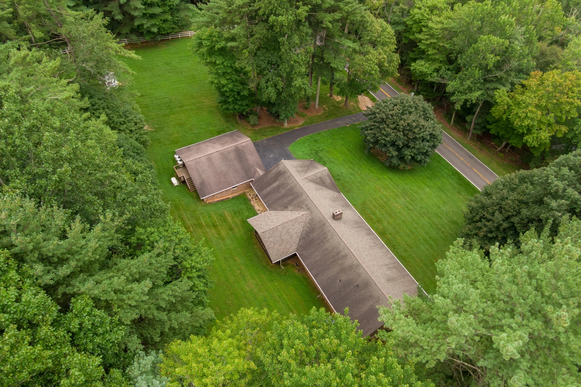 7543 Indian Valley RD NW - Photo 64
