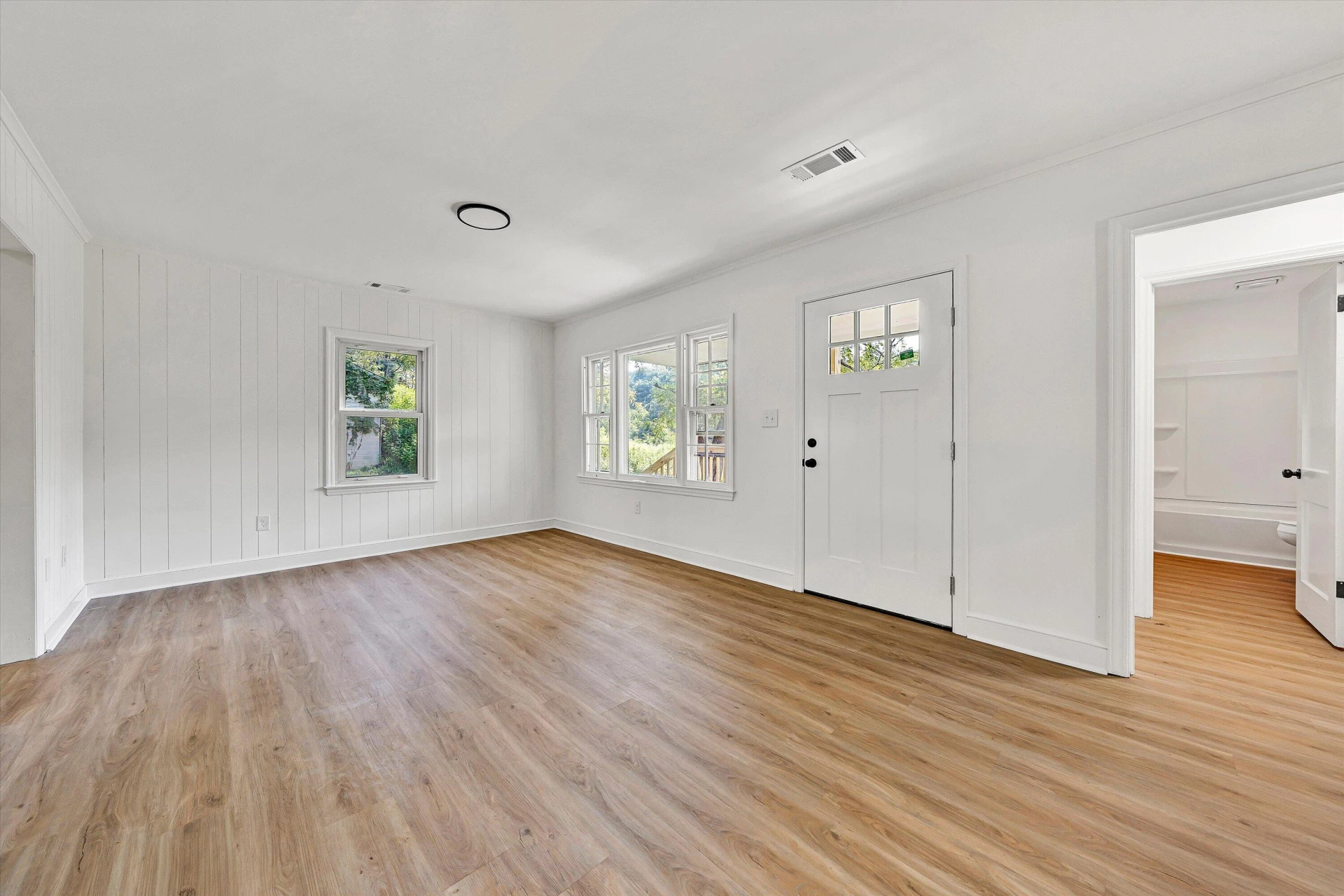 8031 Bent Mountain RD - Photo 9