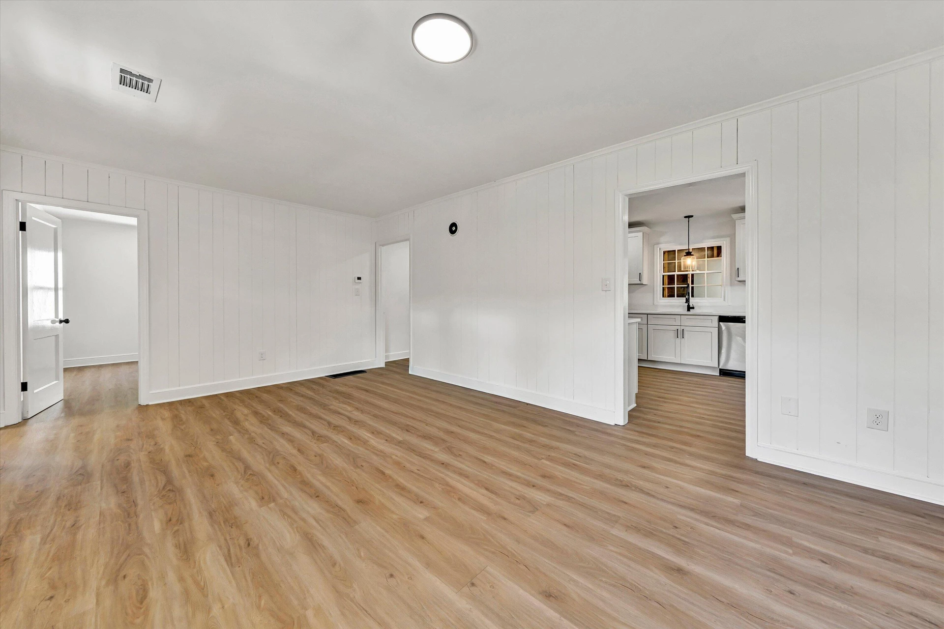 8031 Bent Mountain RD - Photo 10