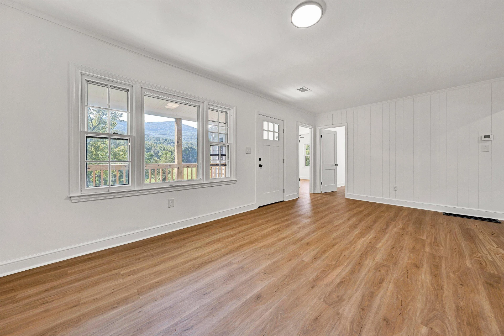 8031 Bent Mountain RD - Photo 12
