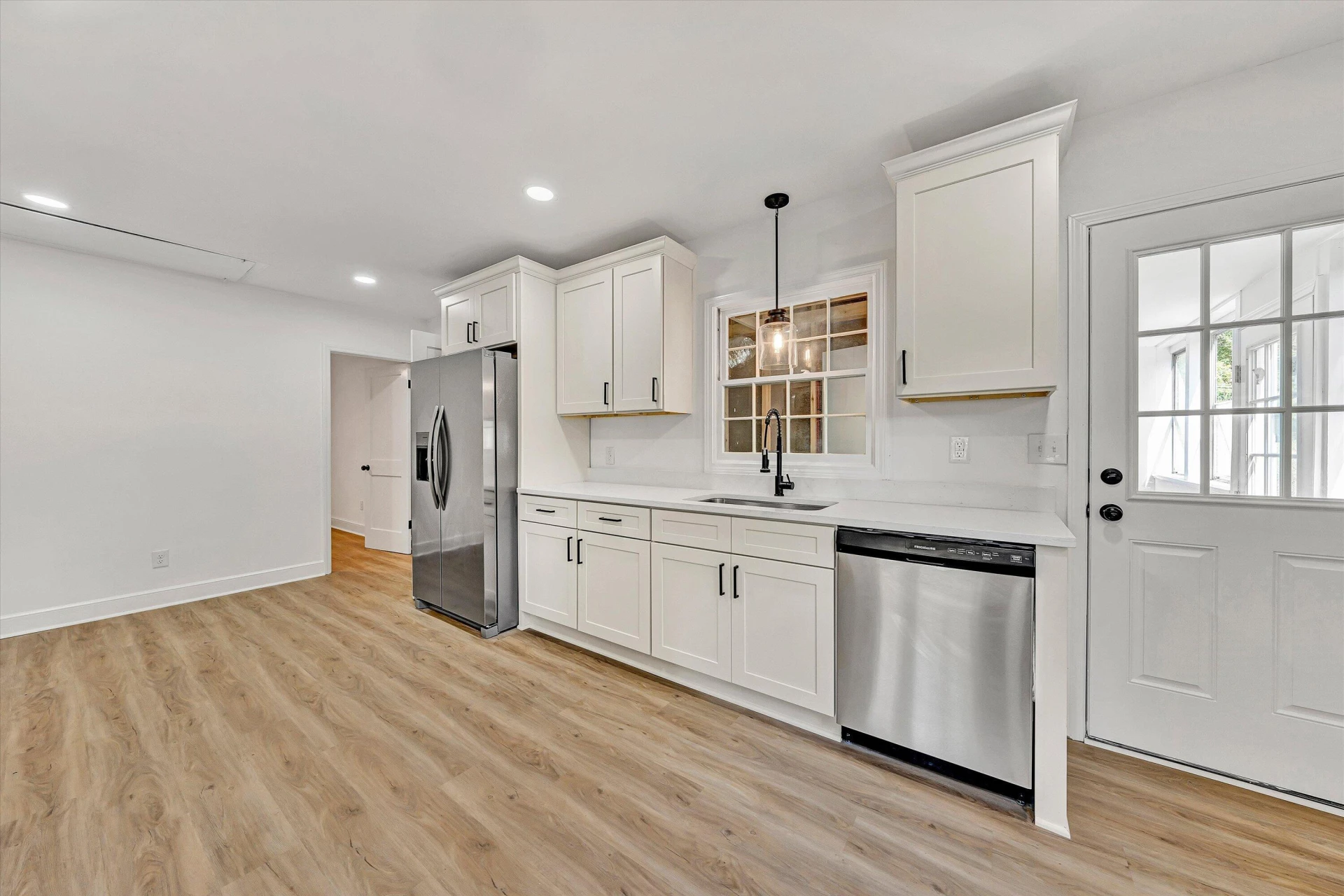 8031 Bent Mountain RD - Photo 13