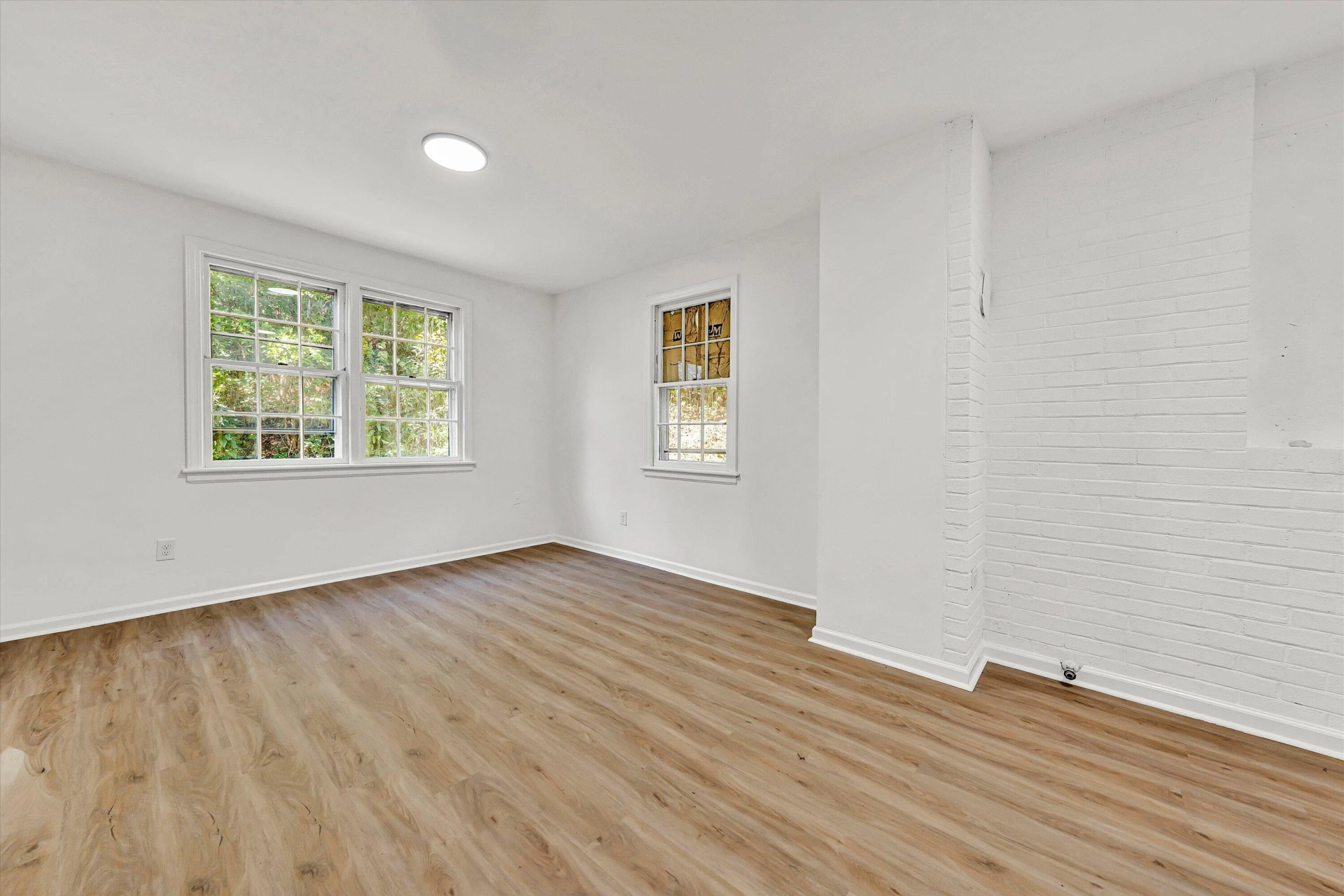 8031 Bent Mountain RD - Photo 17