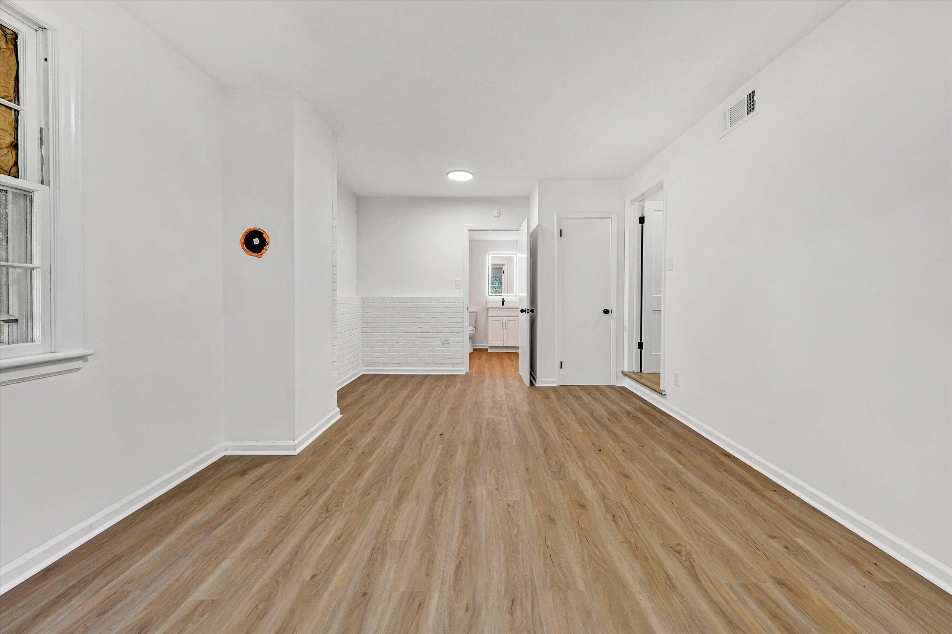 8031 Bent Mountain RD - Photo 19