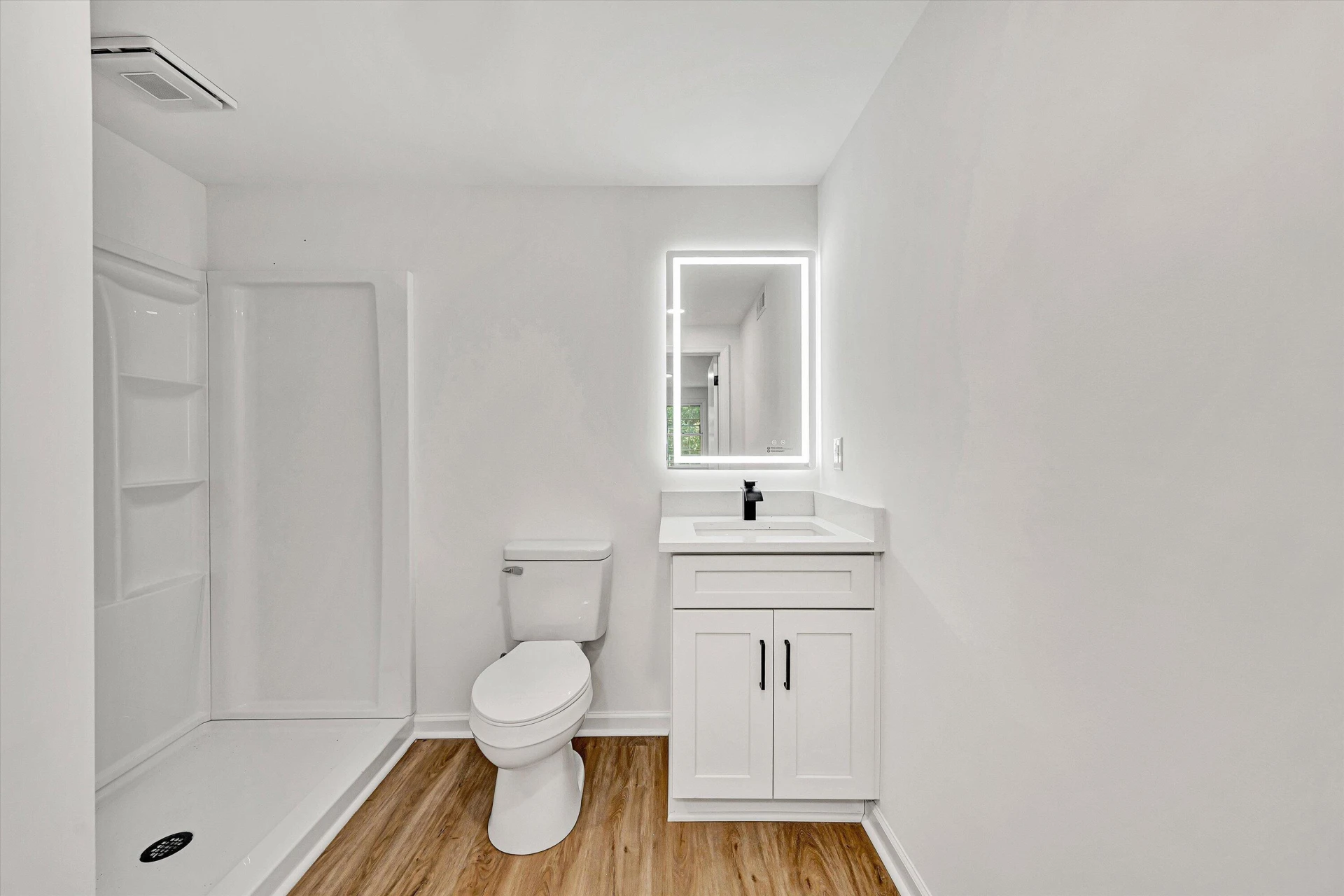 8031 Bent Mountain RD - Photo 20