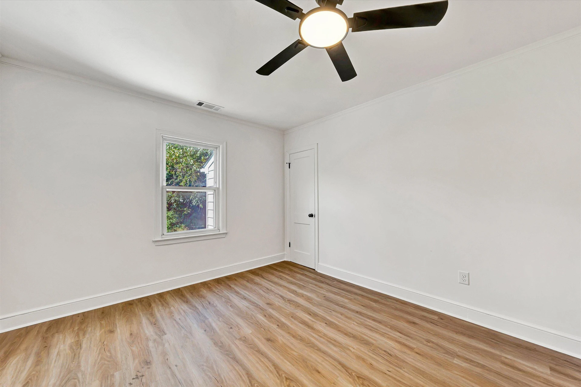 8031 Bent Mountain RD - Photo 21