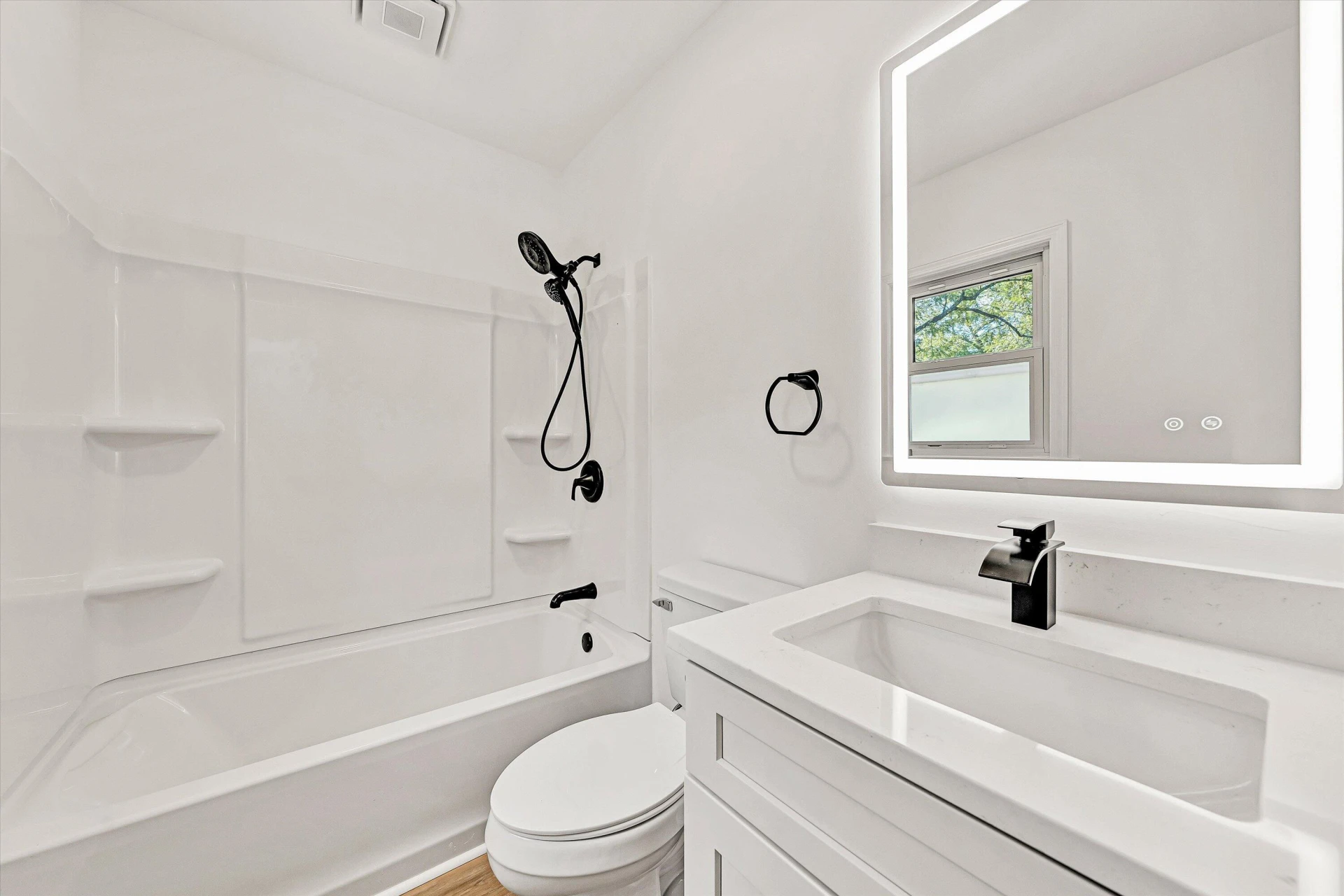 8031 Bent Mountain RD - Photo 24