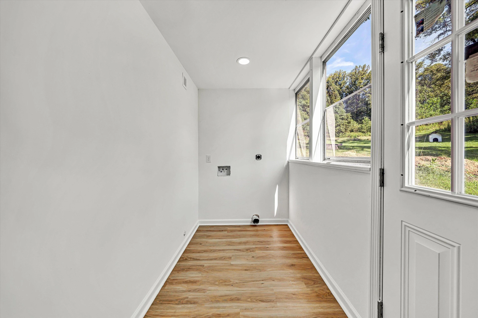 8031 Bent Mountain RD - Photo 25