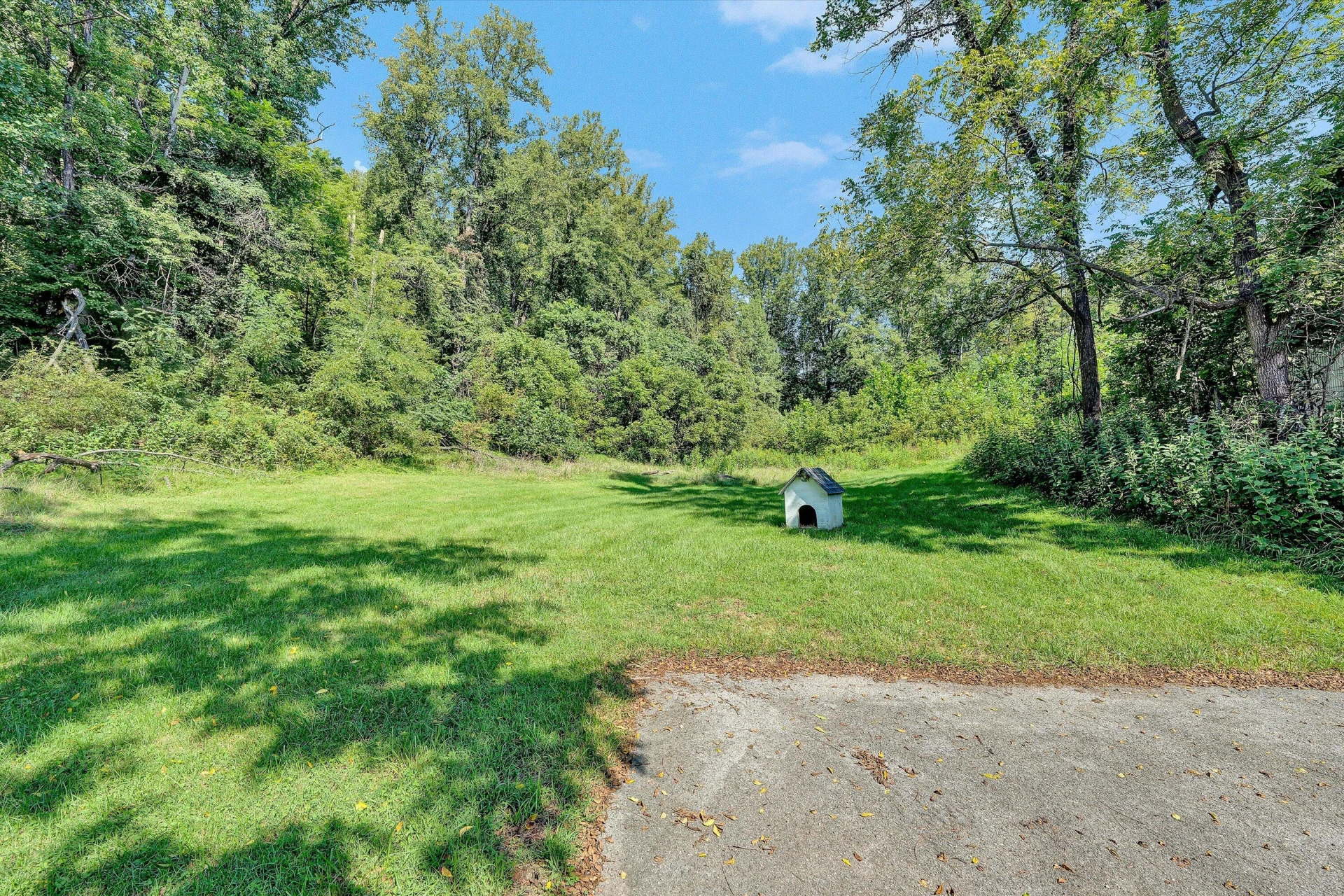 8031 Bent Mountain RD - Photo 27