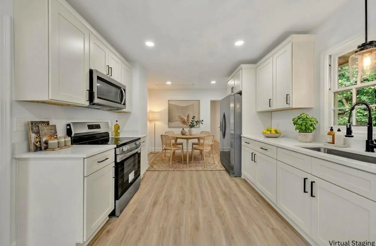 8031 Bent Mountain RD - Photo 15