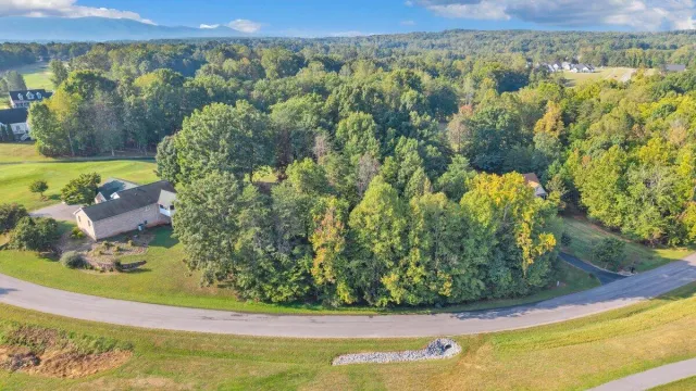 Lot 33 Whitetail DR, Huddleston, VA, 24104