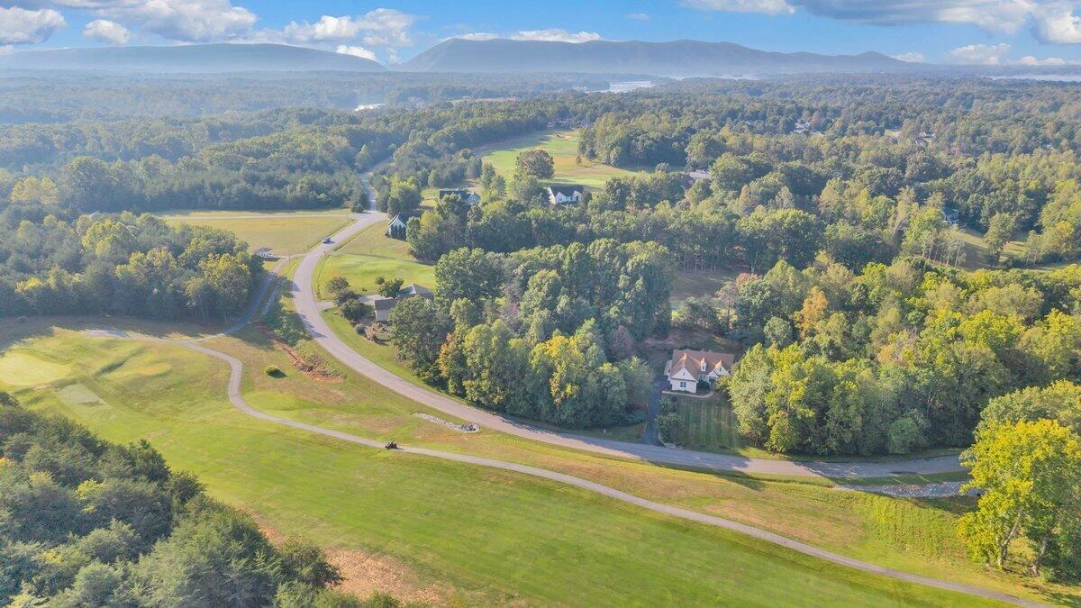 Lot 33 Whitetail DR - Photo 2