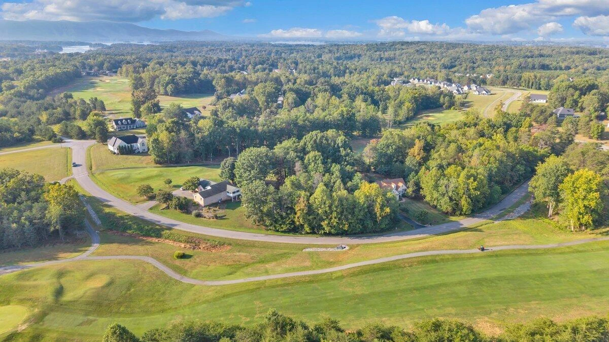 Lot 33 Whitetail DR - Photo 3