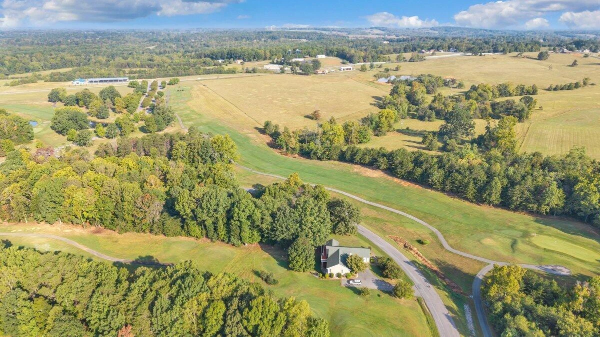 Lot 33 Whitetail DR - Photo 6