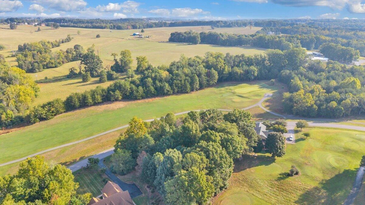 Lot 33 Whitetail DR - Photo 8