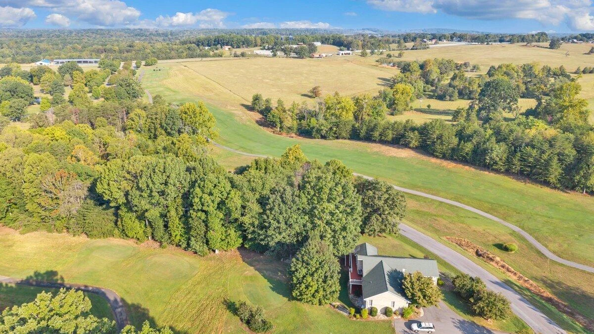 Lot 33 Whitetail DR - Photo 9