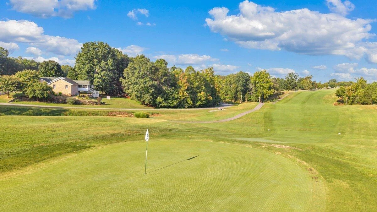 Lot 33 Whitetail DR - Photo 12