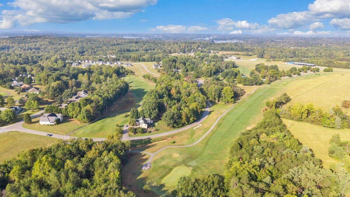 Lot 33 Whitetail DR - Photo 13