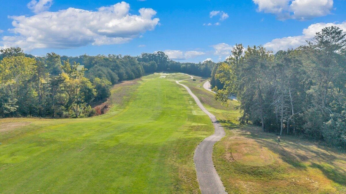 Lot 33 Whitetail DR - Photo 14