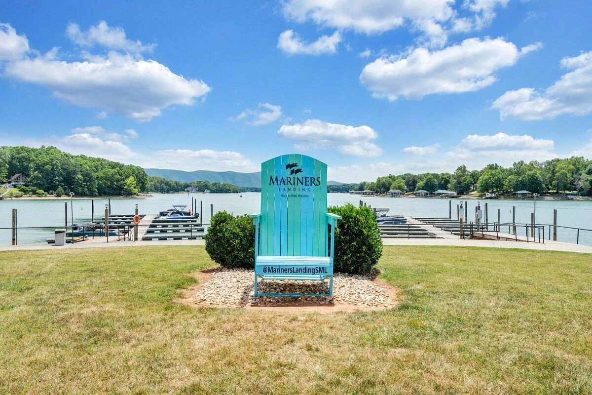 Lot 33 Whitetail DR - Photo 15