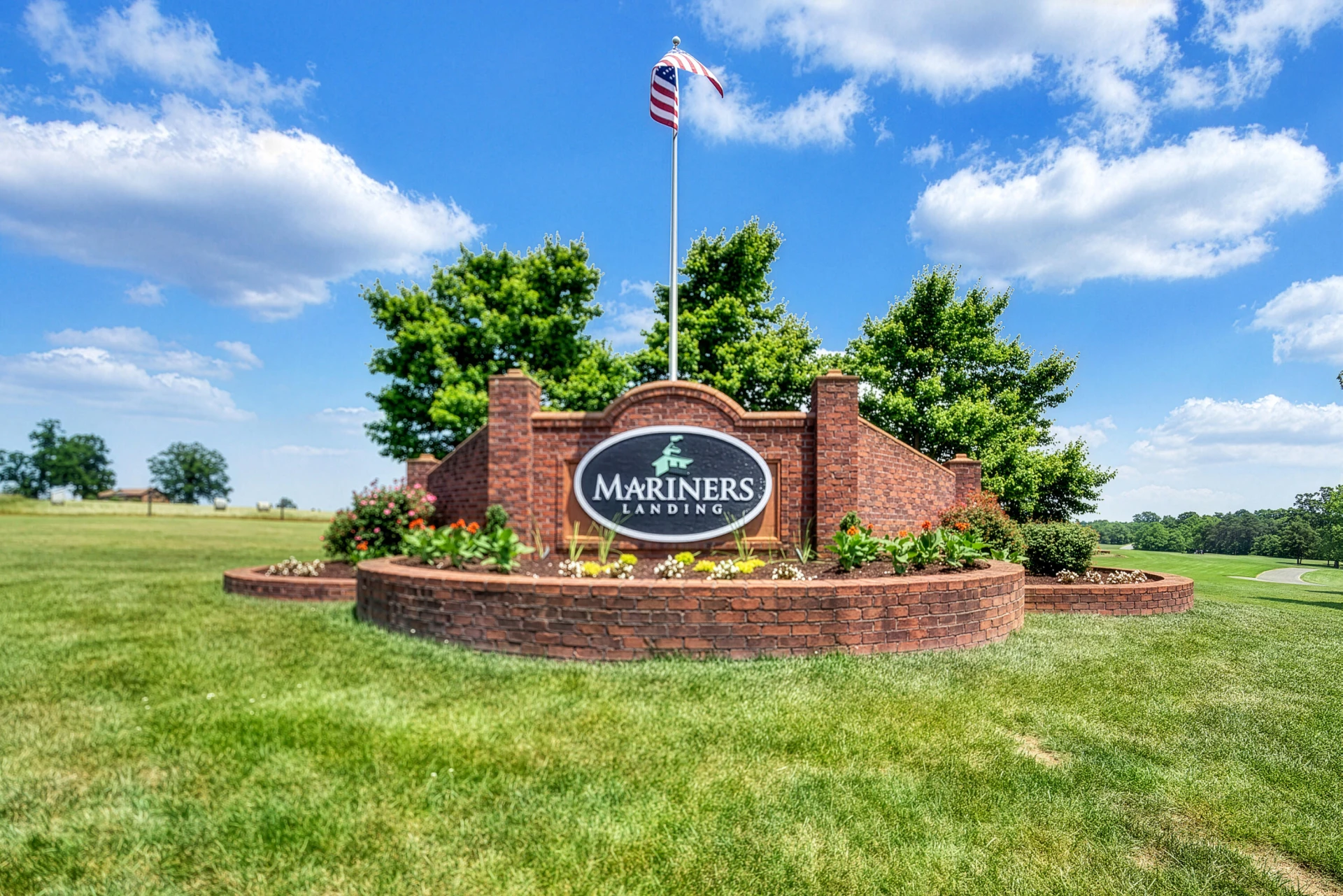 Lot 33 Whitetail DR - Photo 16