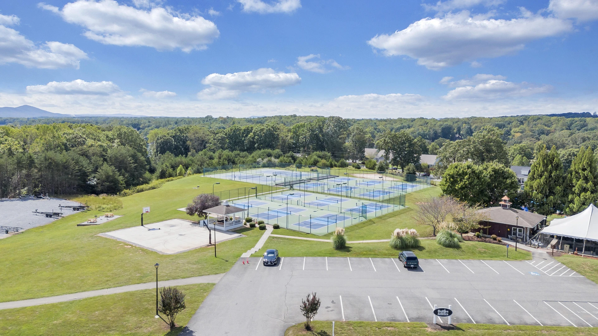Lot 33 Whitetail DR - Photo 18