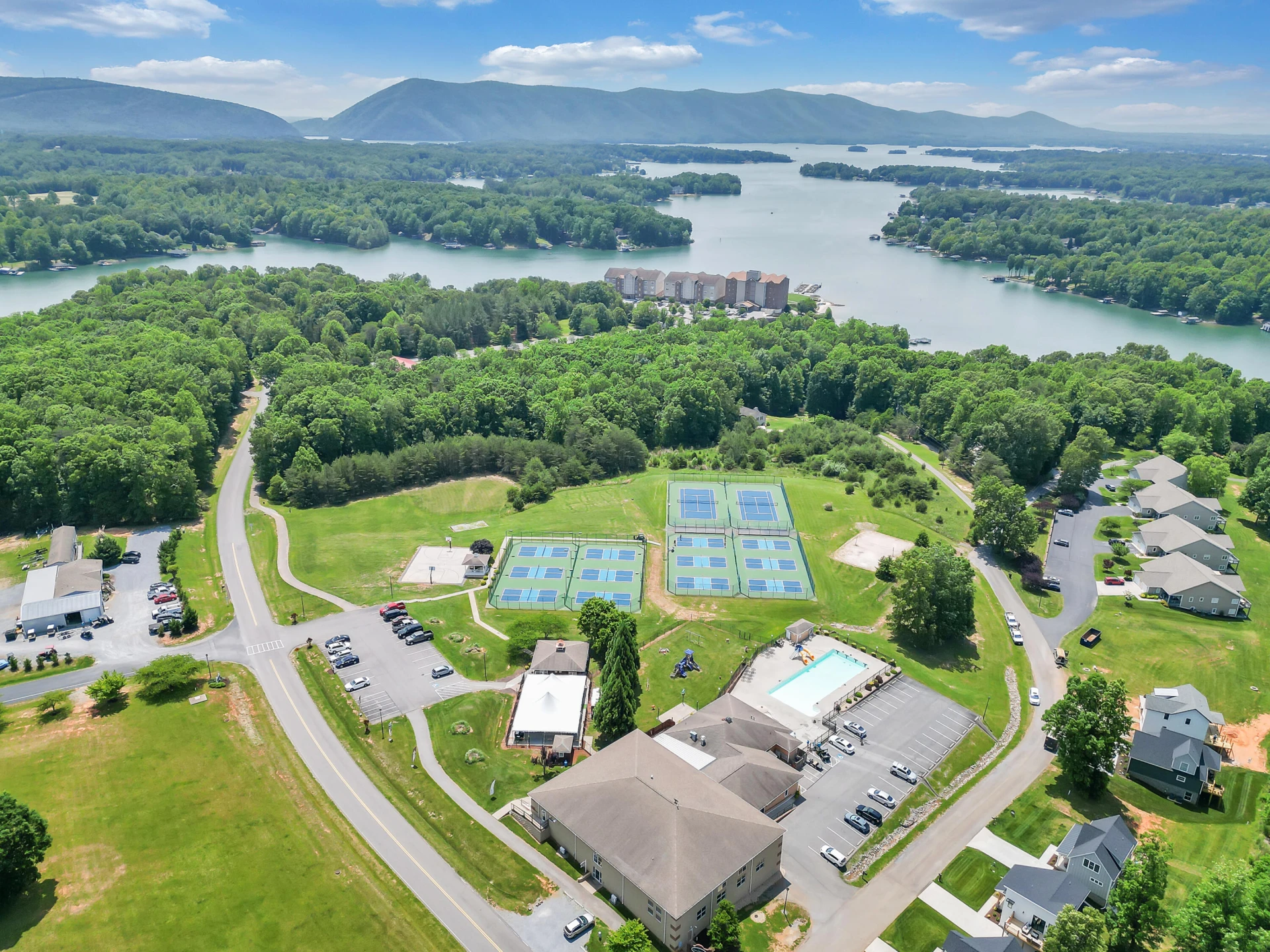 Lot 33 Whitetail DR - Photo 22