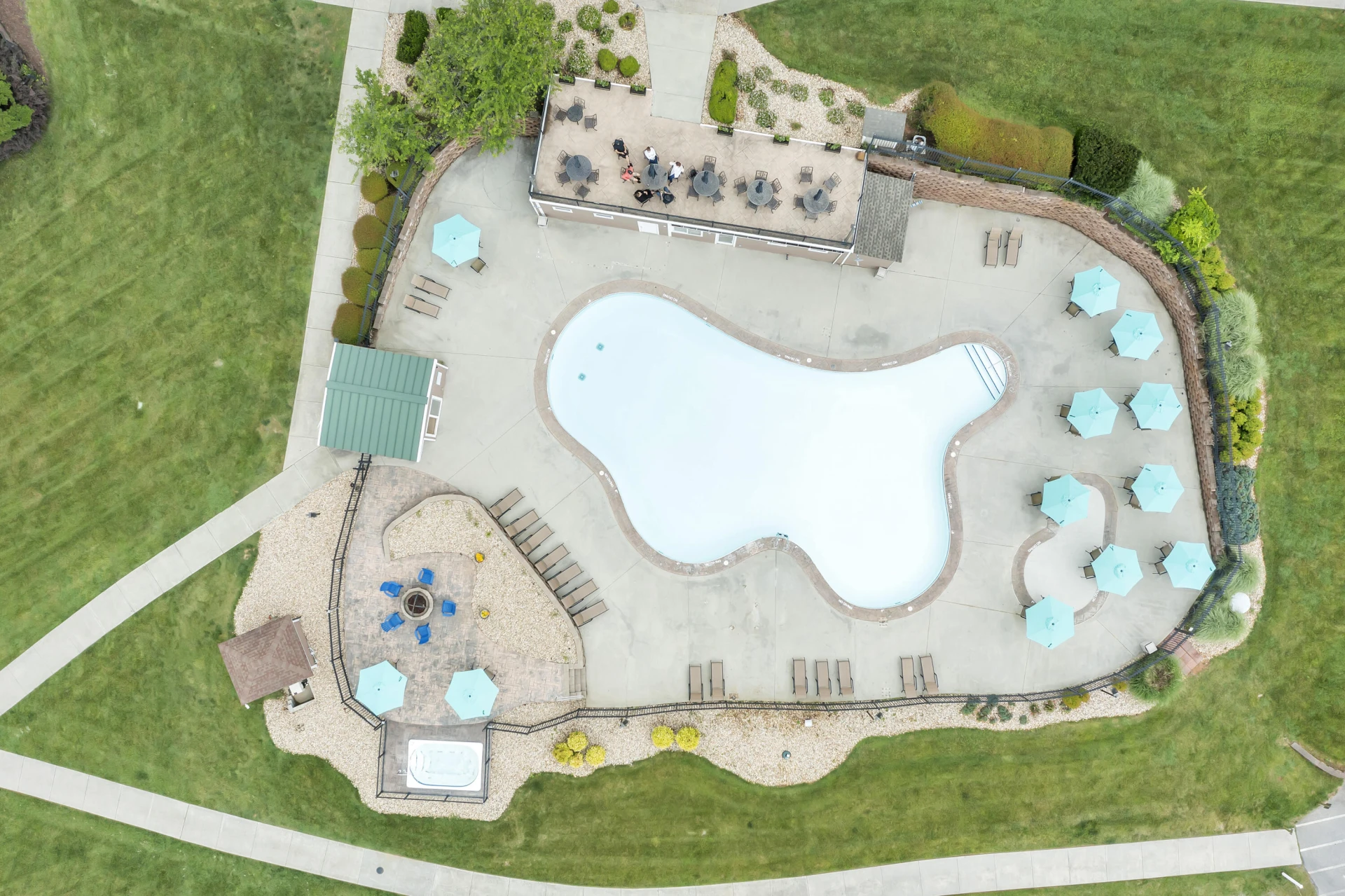 Lot 33 Whitetail DR - Photo 23