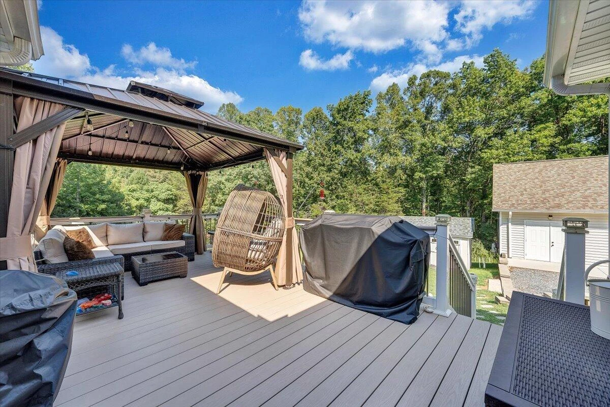 297 Twelve Oaks DR - Photo 12