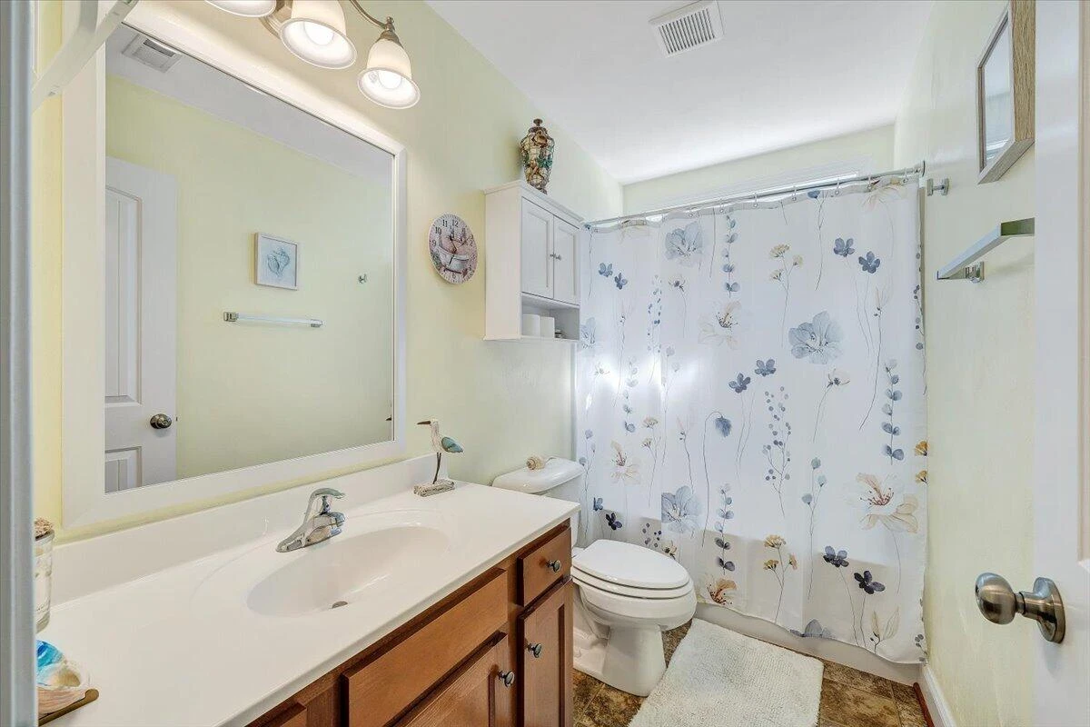 297 Twelve Oaks DR - Photo 14