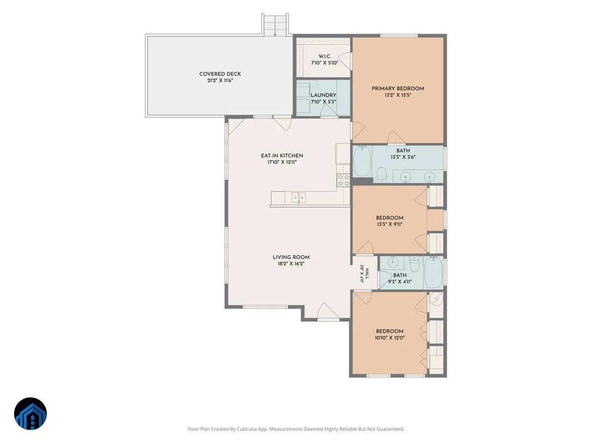 297 Twelve Oaks DR - Photo 24